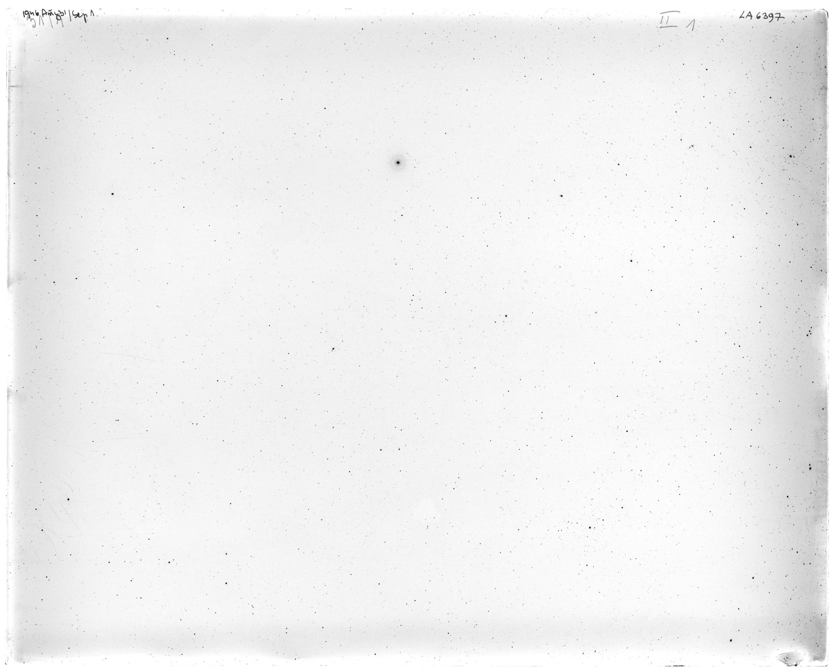 Scan LA06397