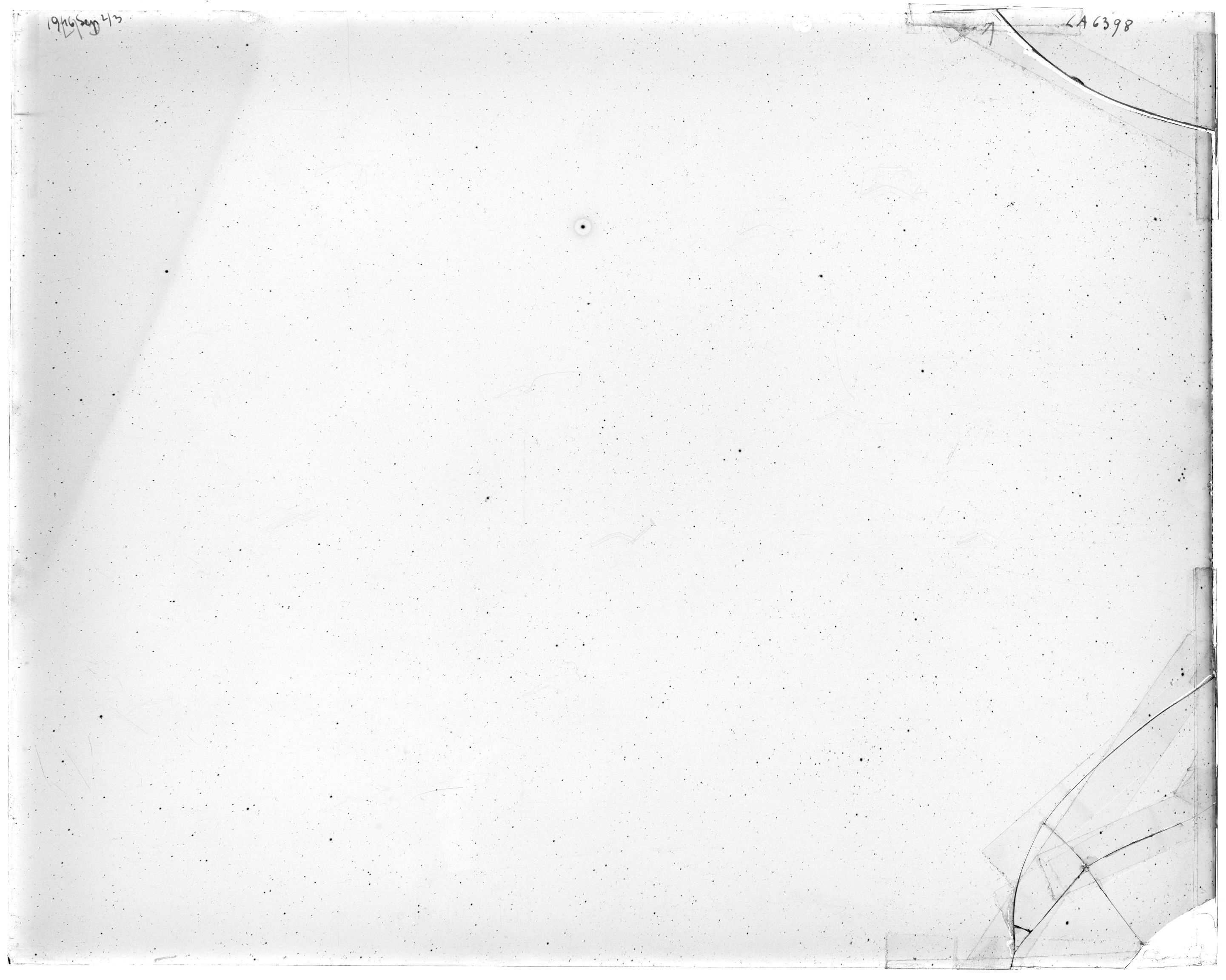 Scan LA06398