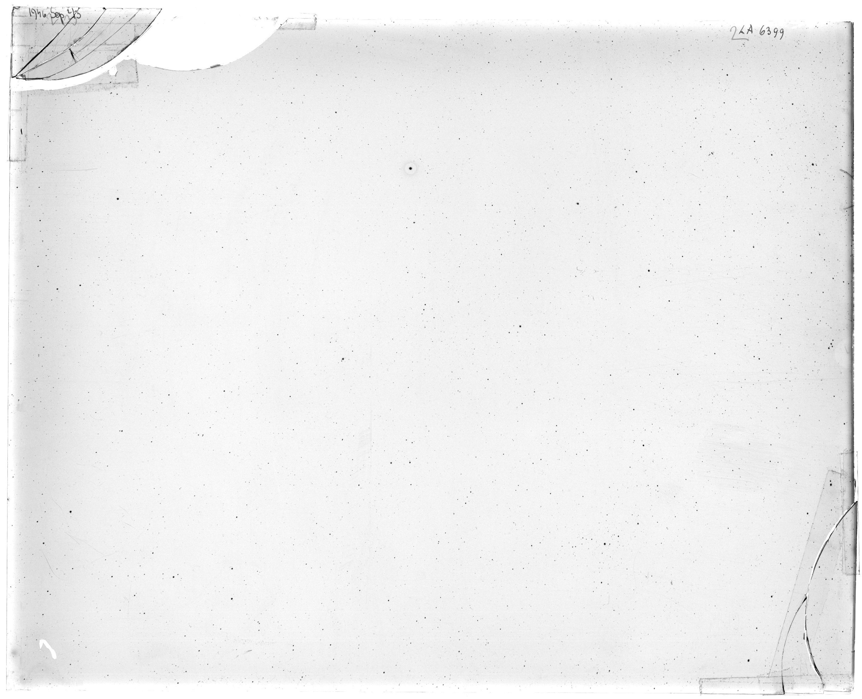Scan LA06399