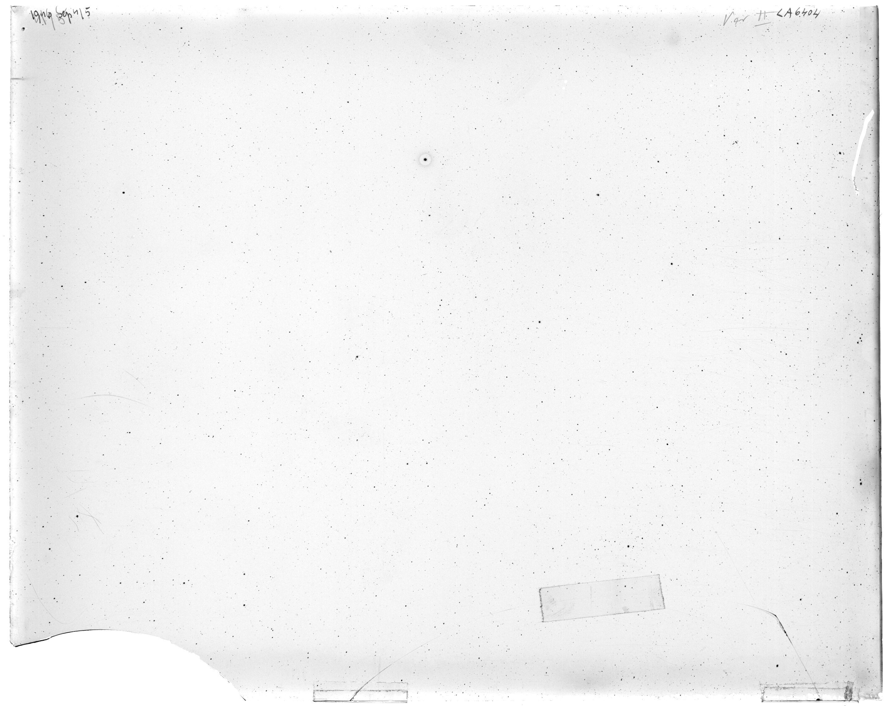 Scan LA06404