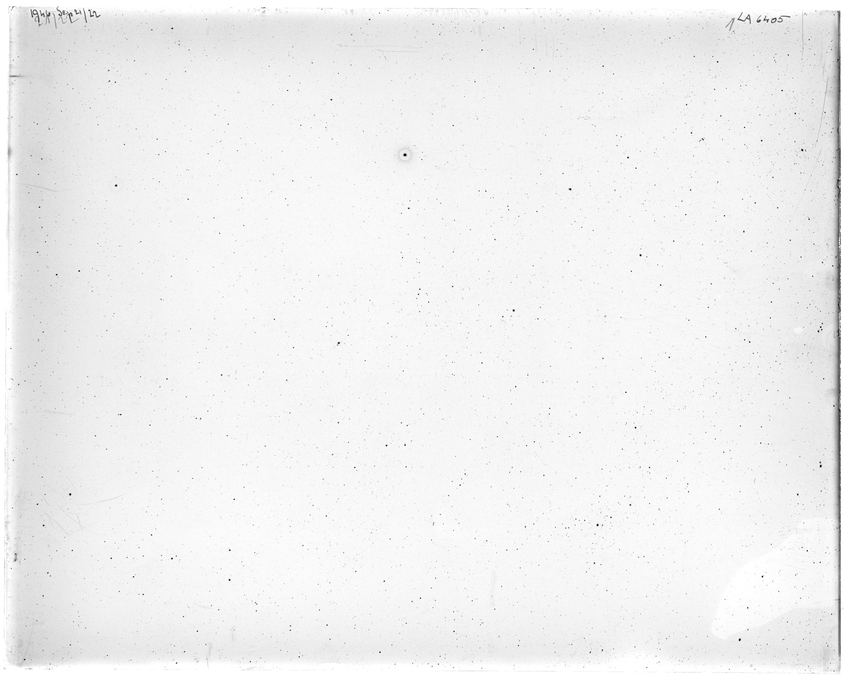 Scan LA06405