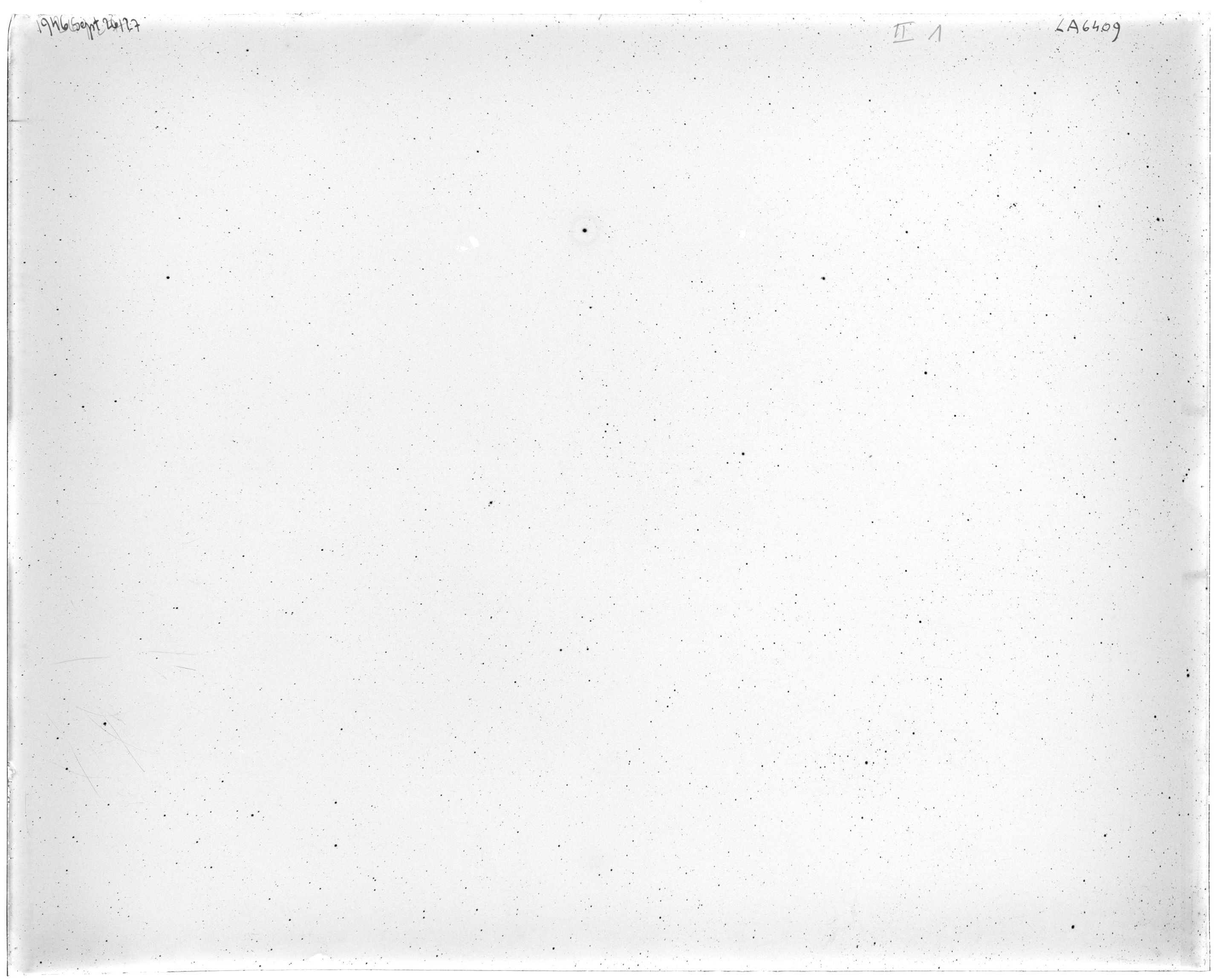 Scan LA06409