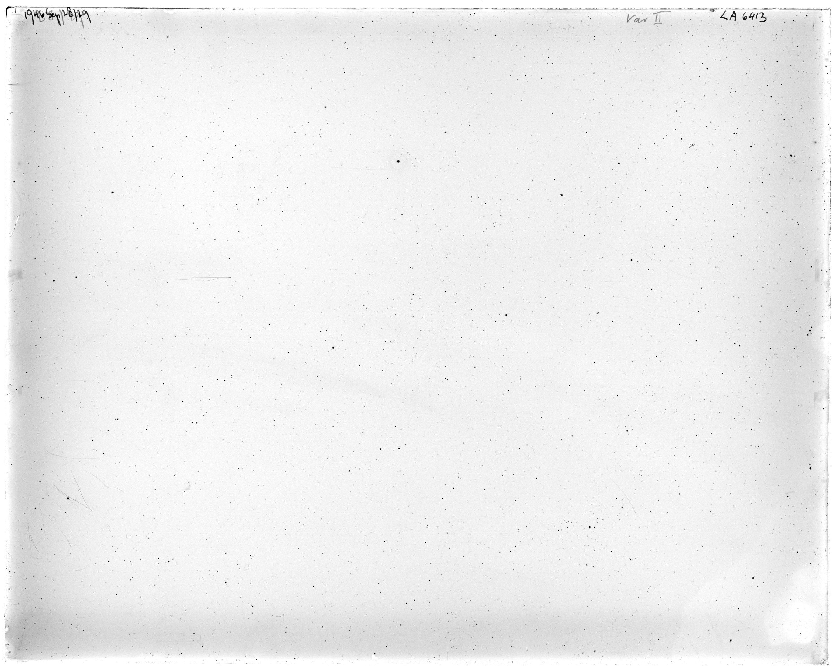 Scan LA06413