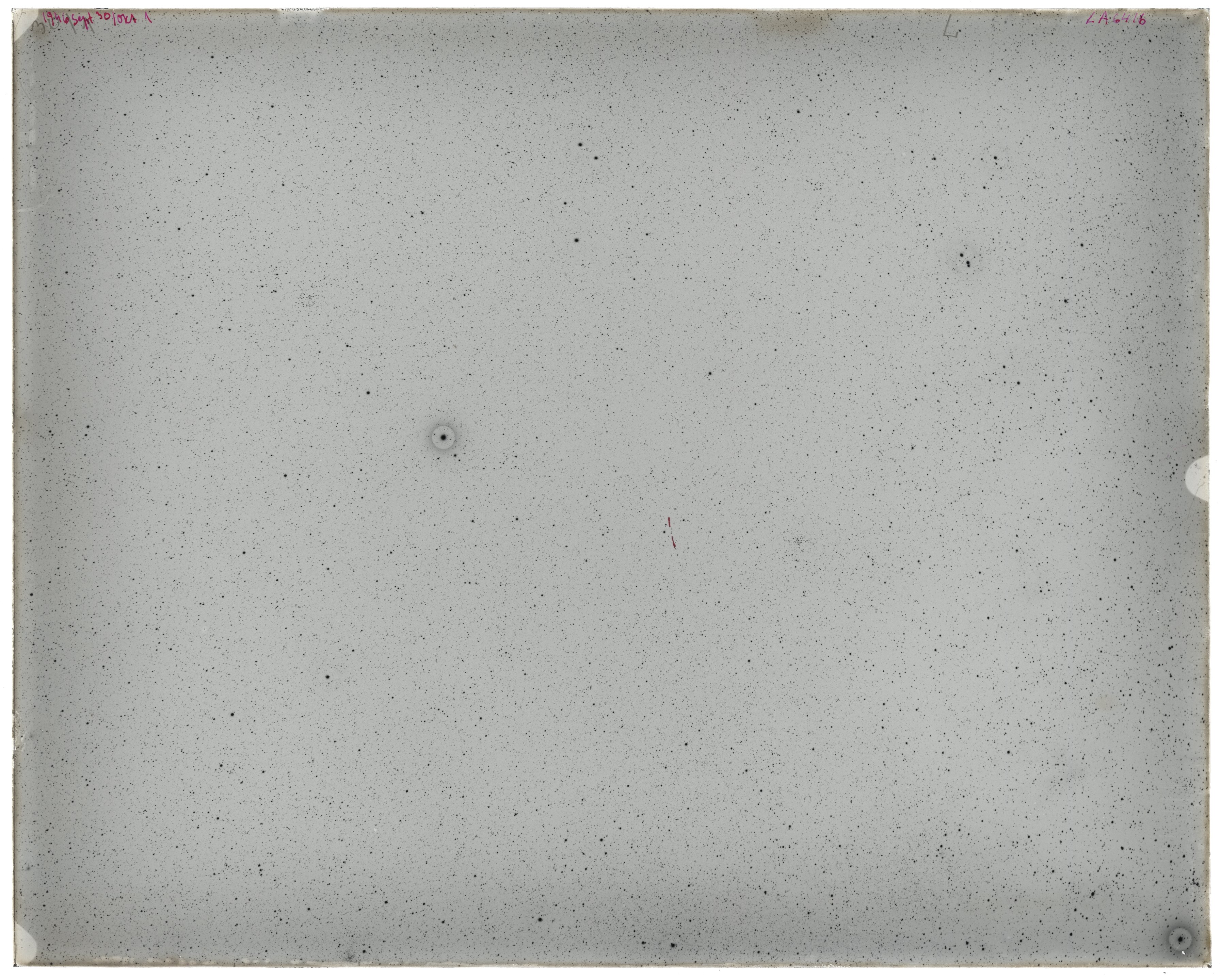 Scan LA06416