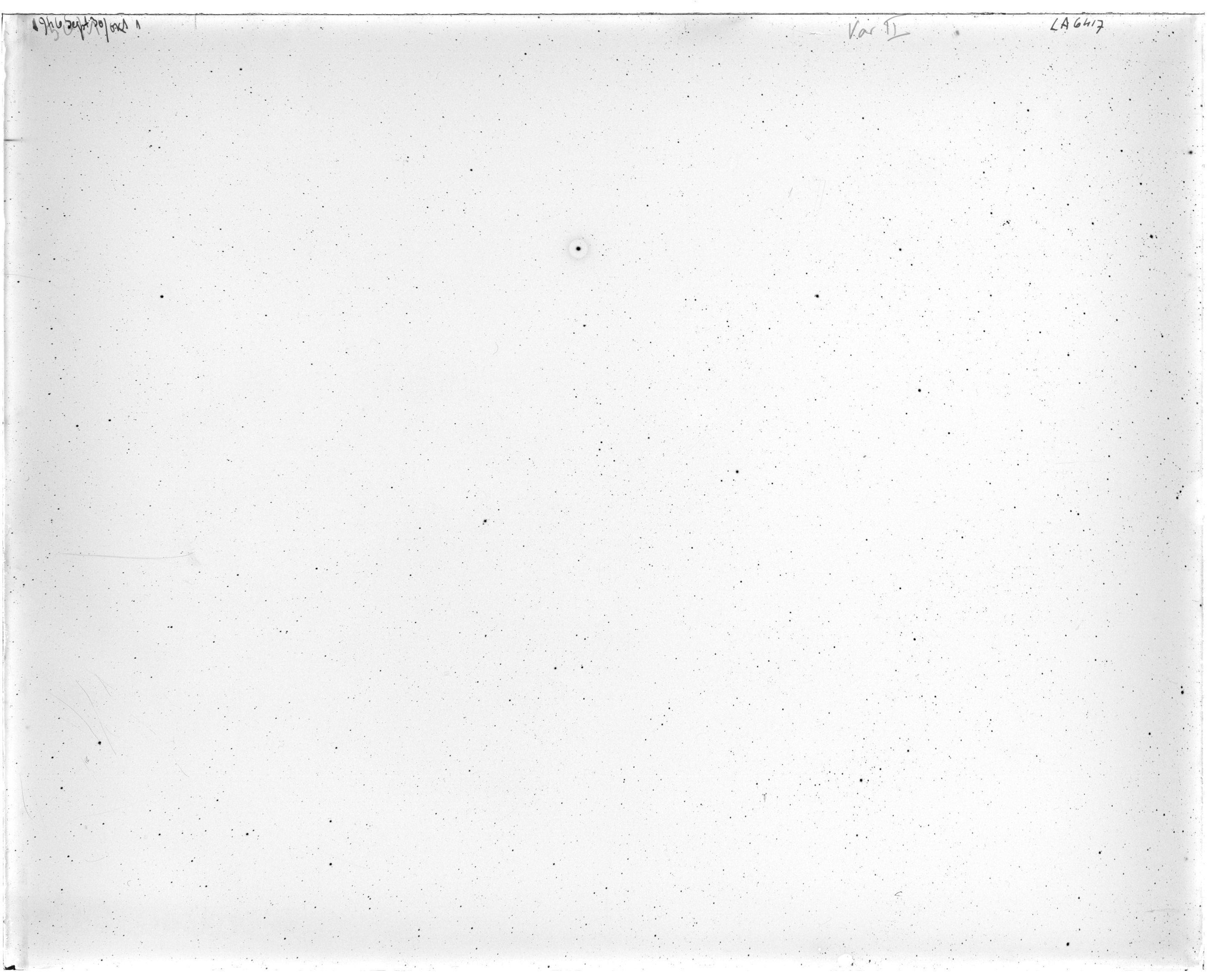 Scan LA06417