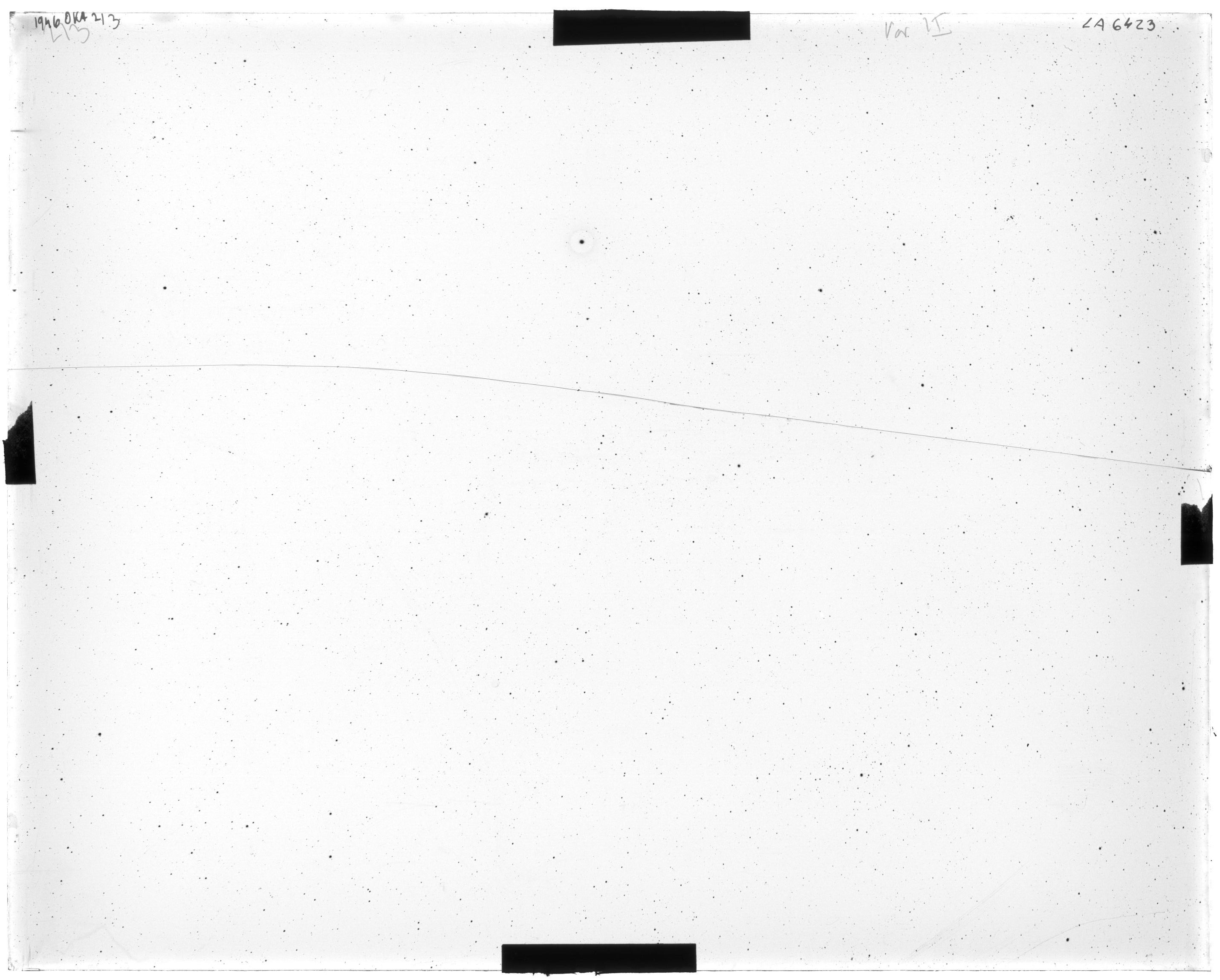 Scan LA06423
