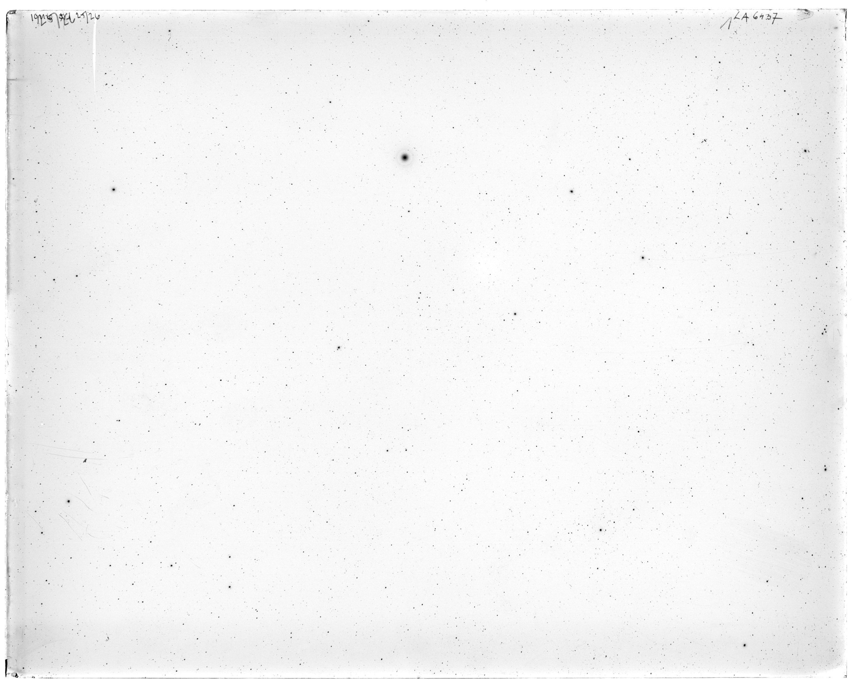 Scan LA06437