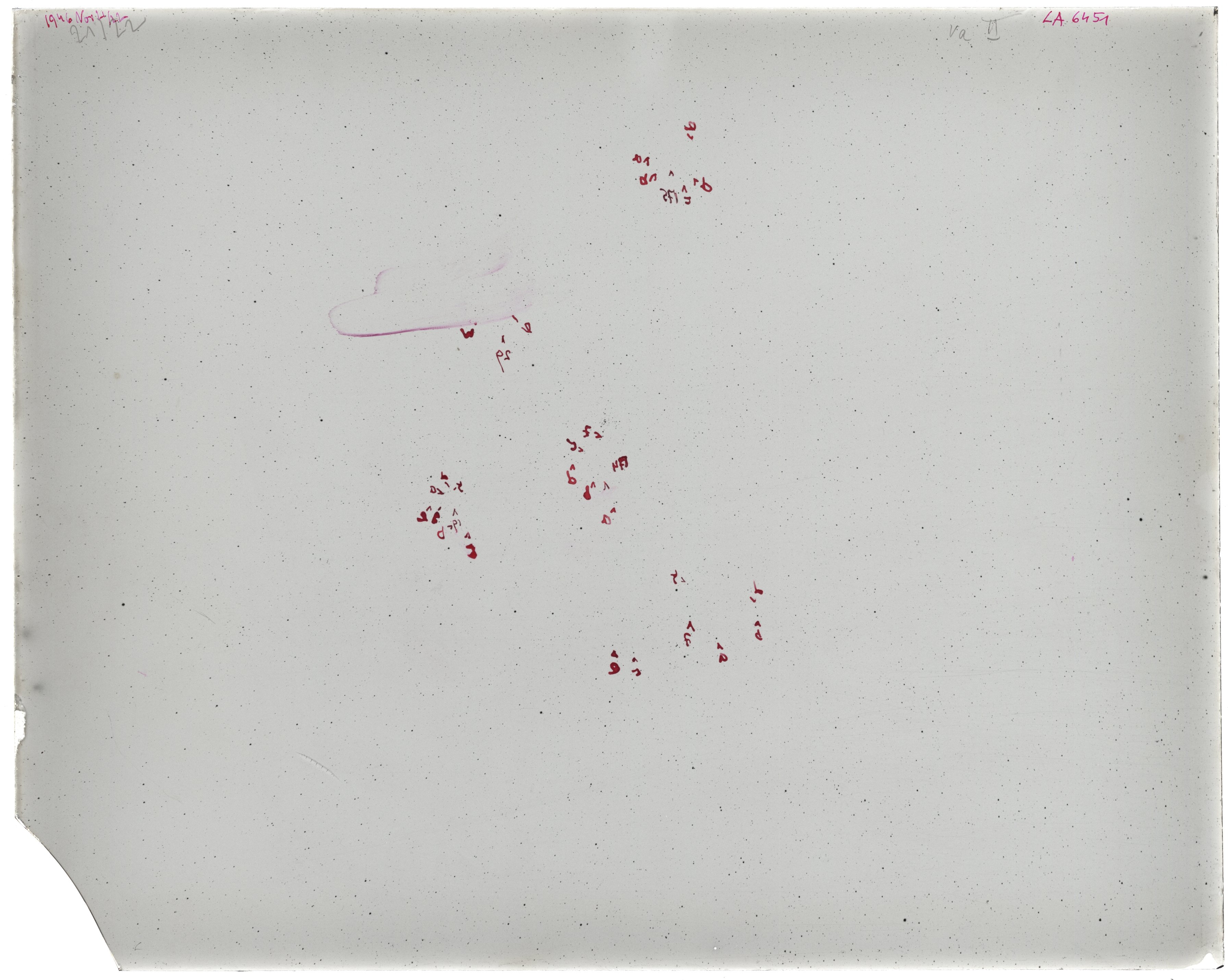 Scan LA06451