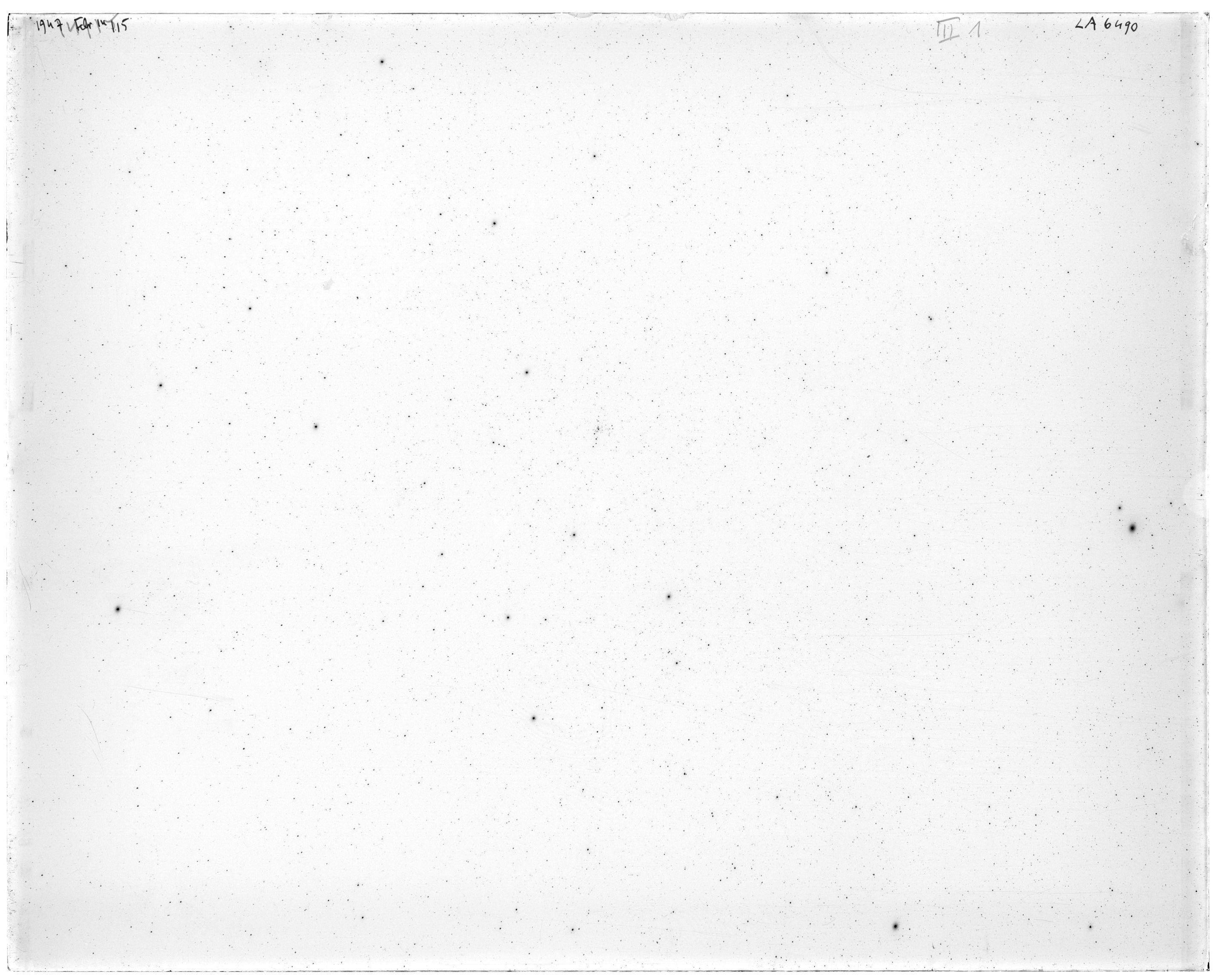 Scan LA06490
