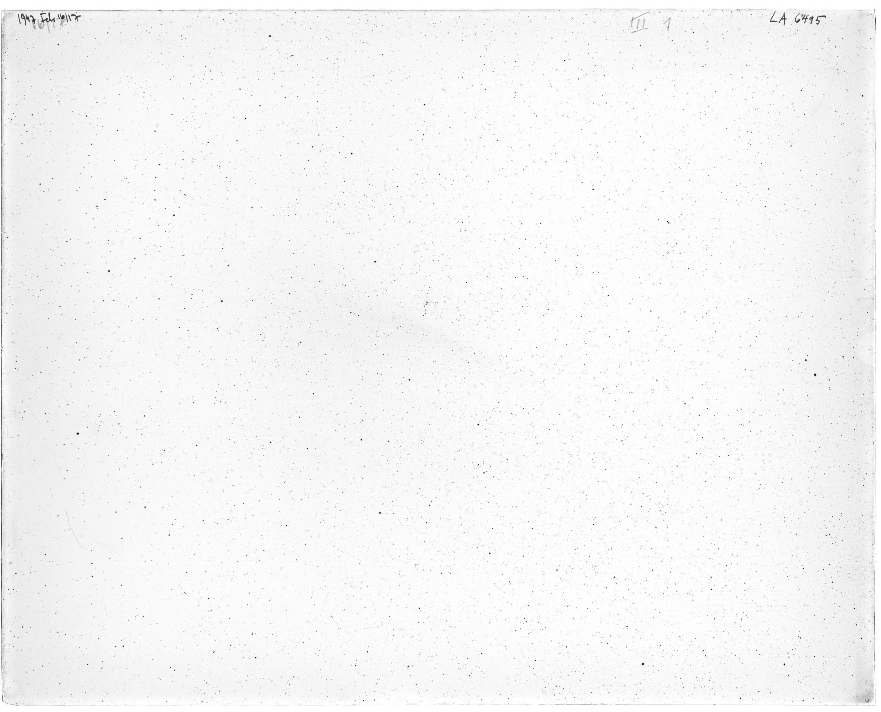 Scan LA06495