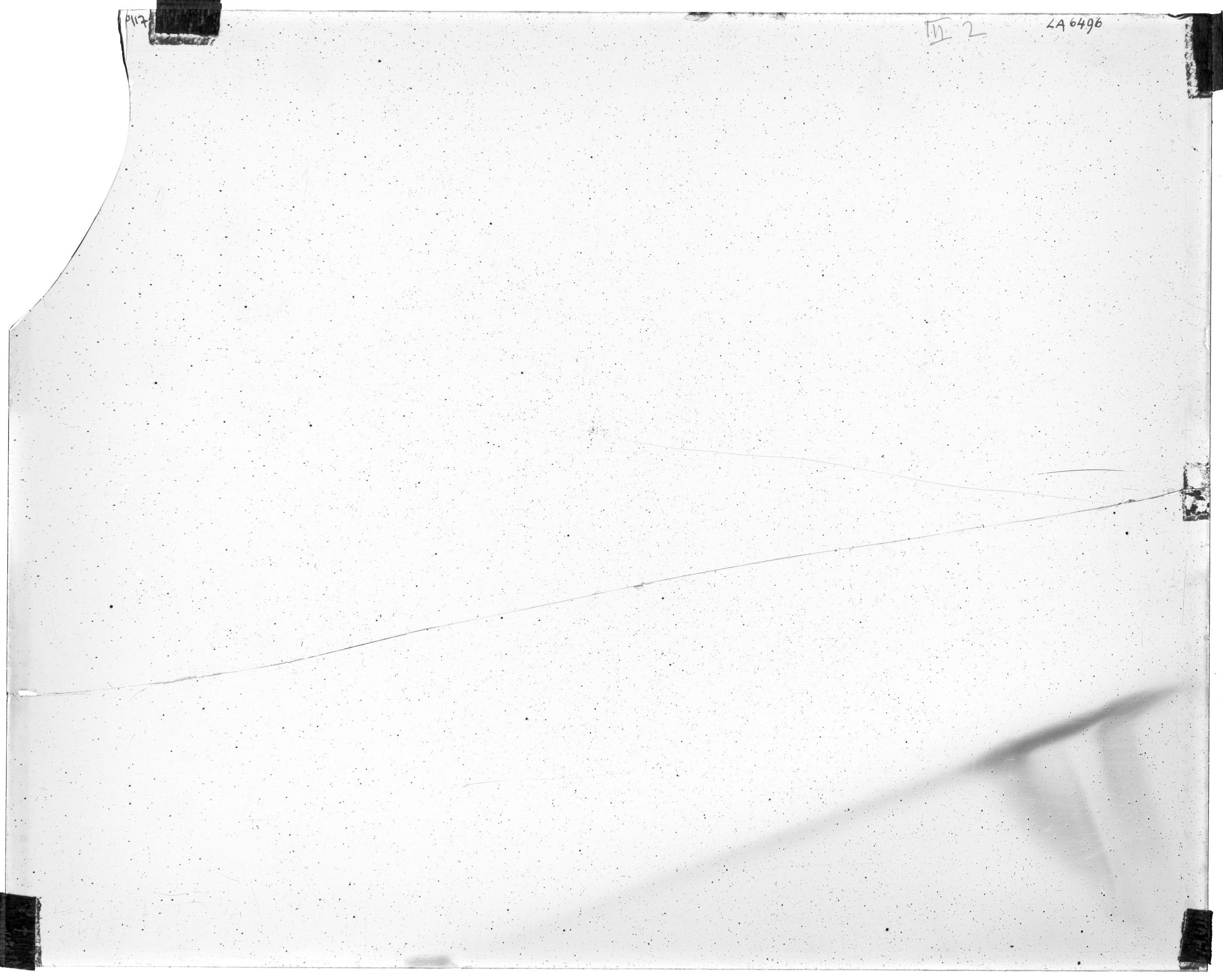 Scan LA06496