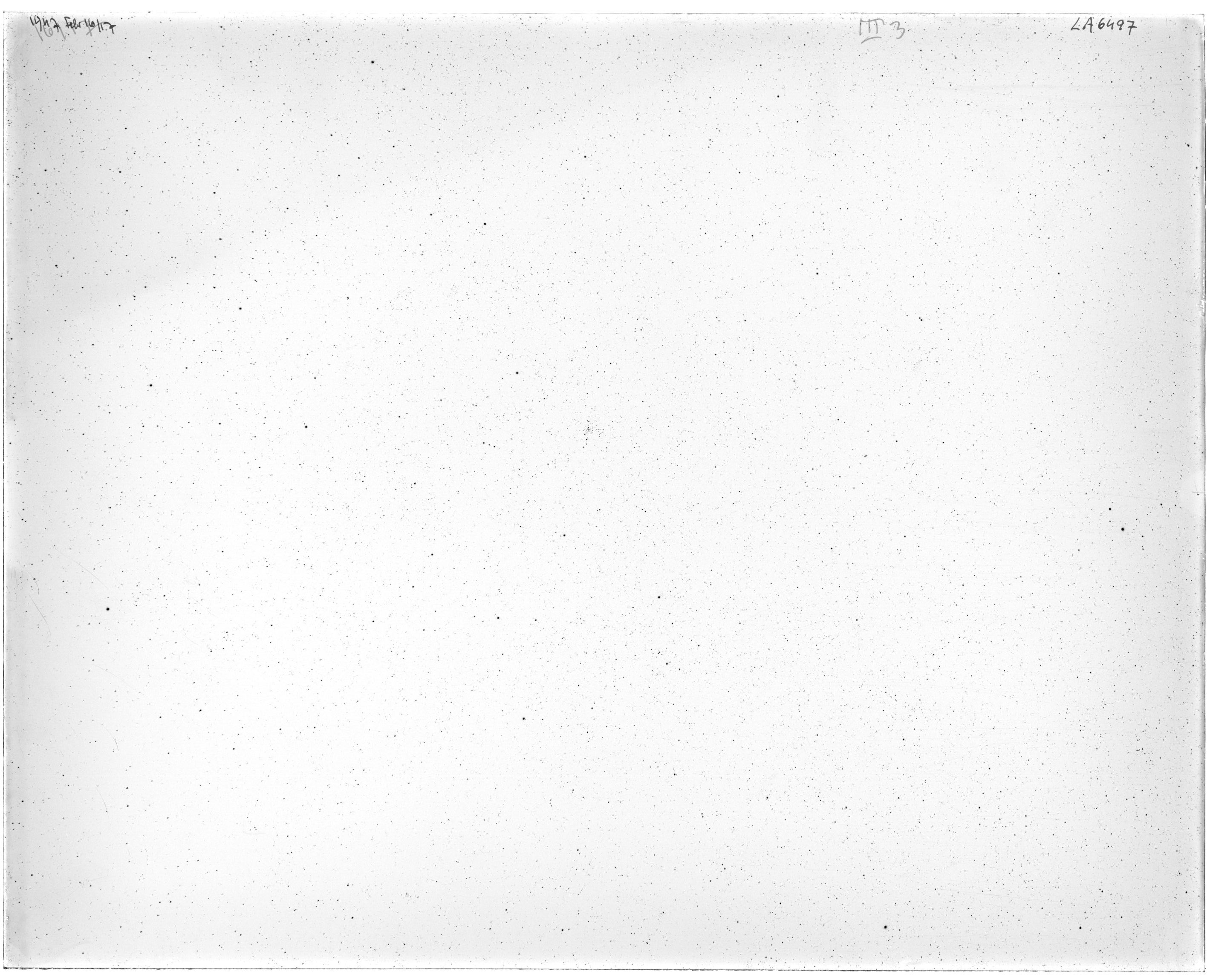 Scan LA06497