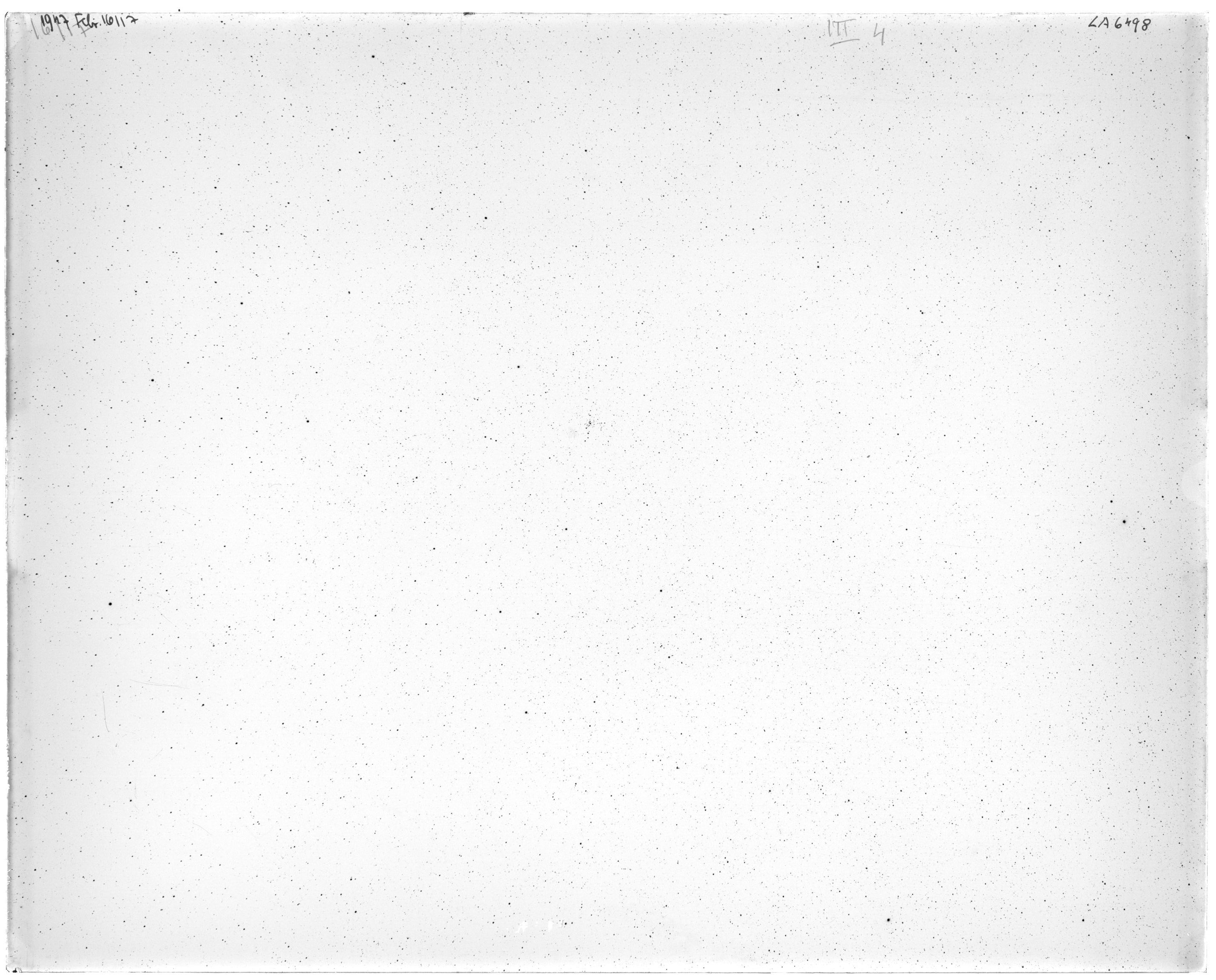 Scan LA06498