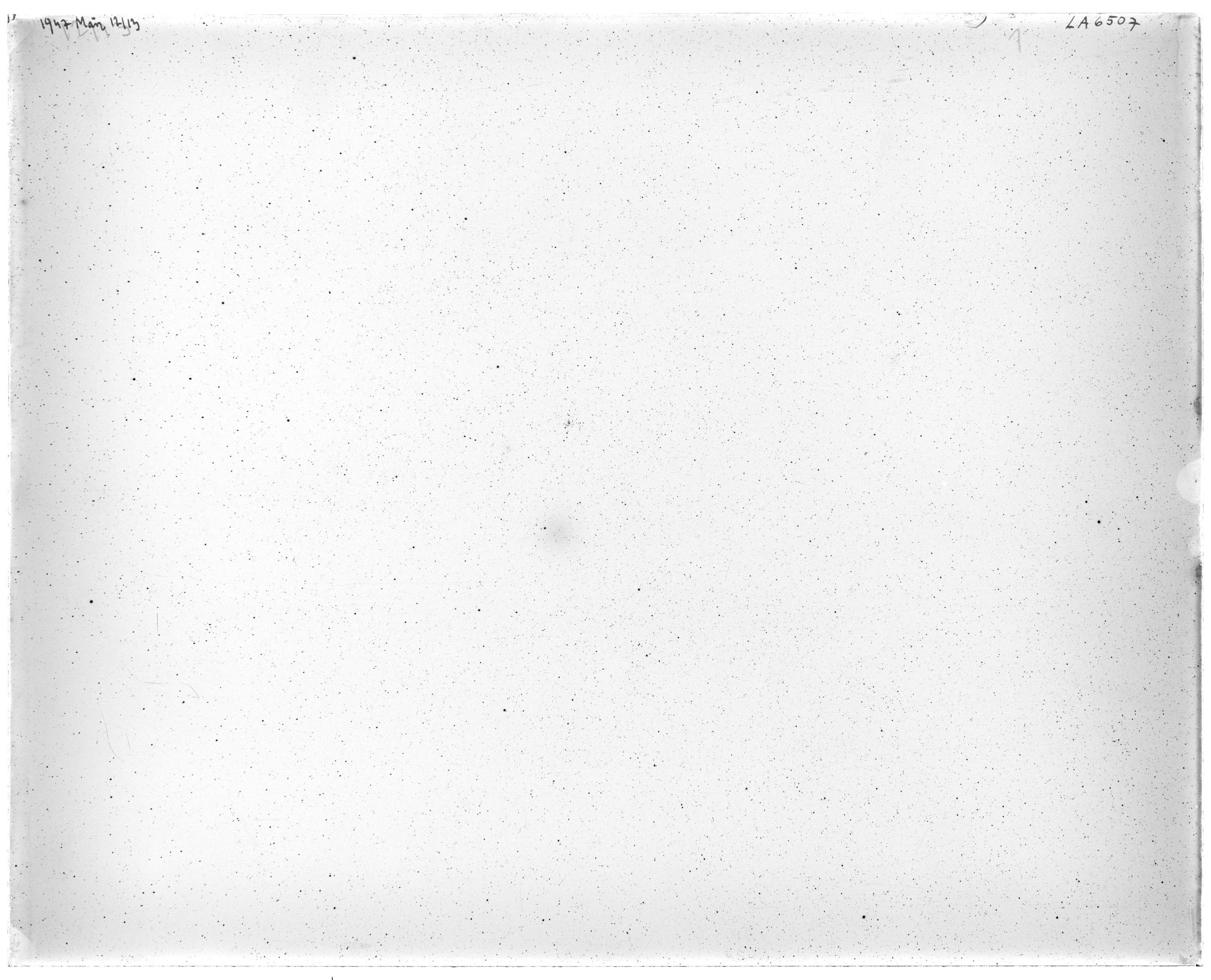 Scan LA06507