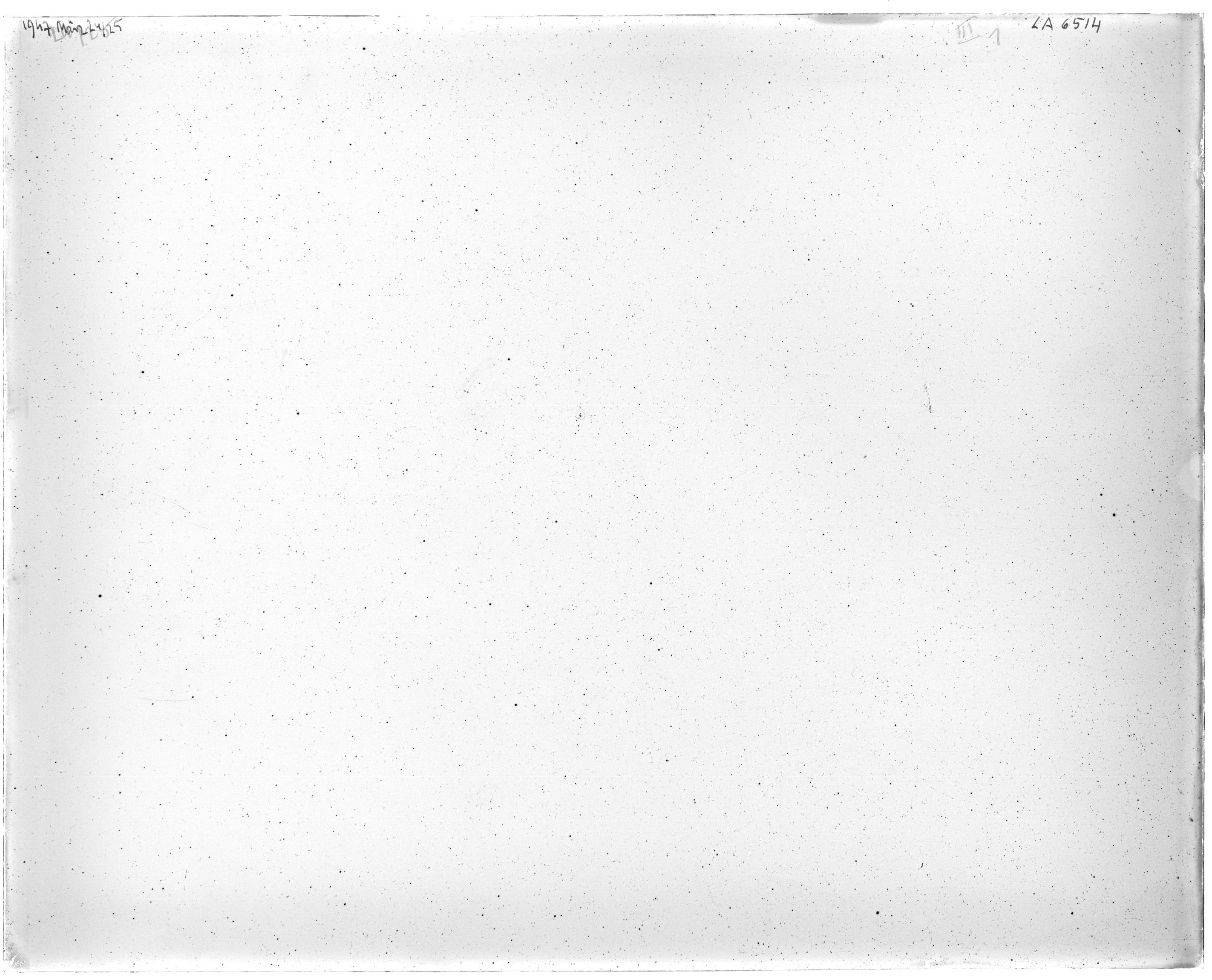 Scan LA06514