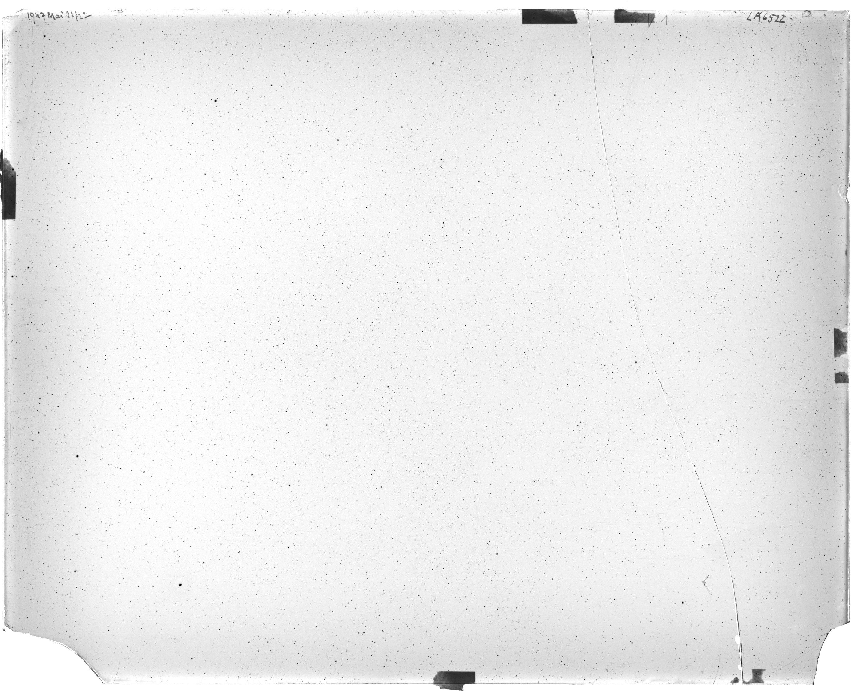 Scan LA06522