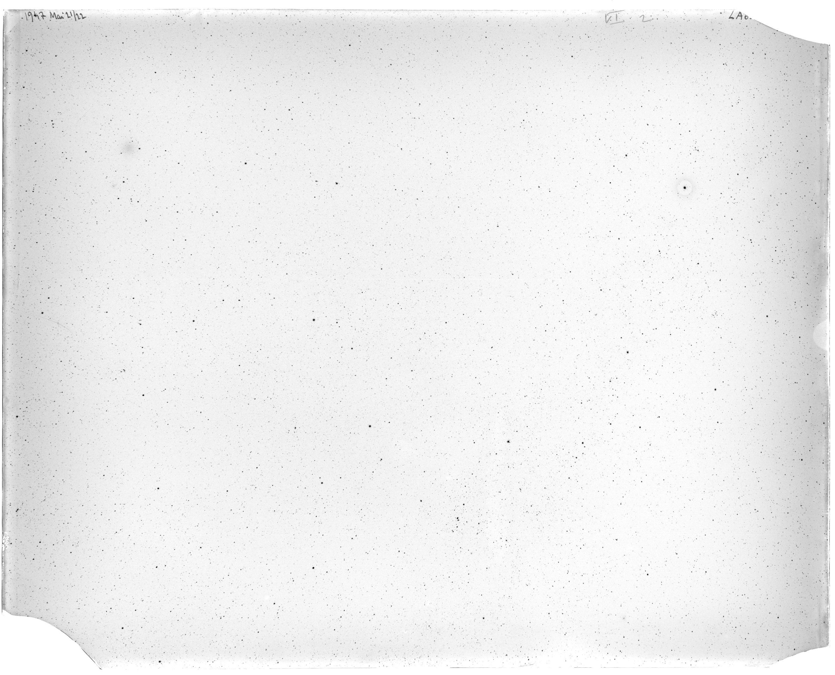 Scan LA06523