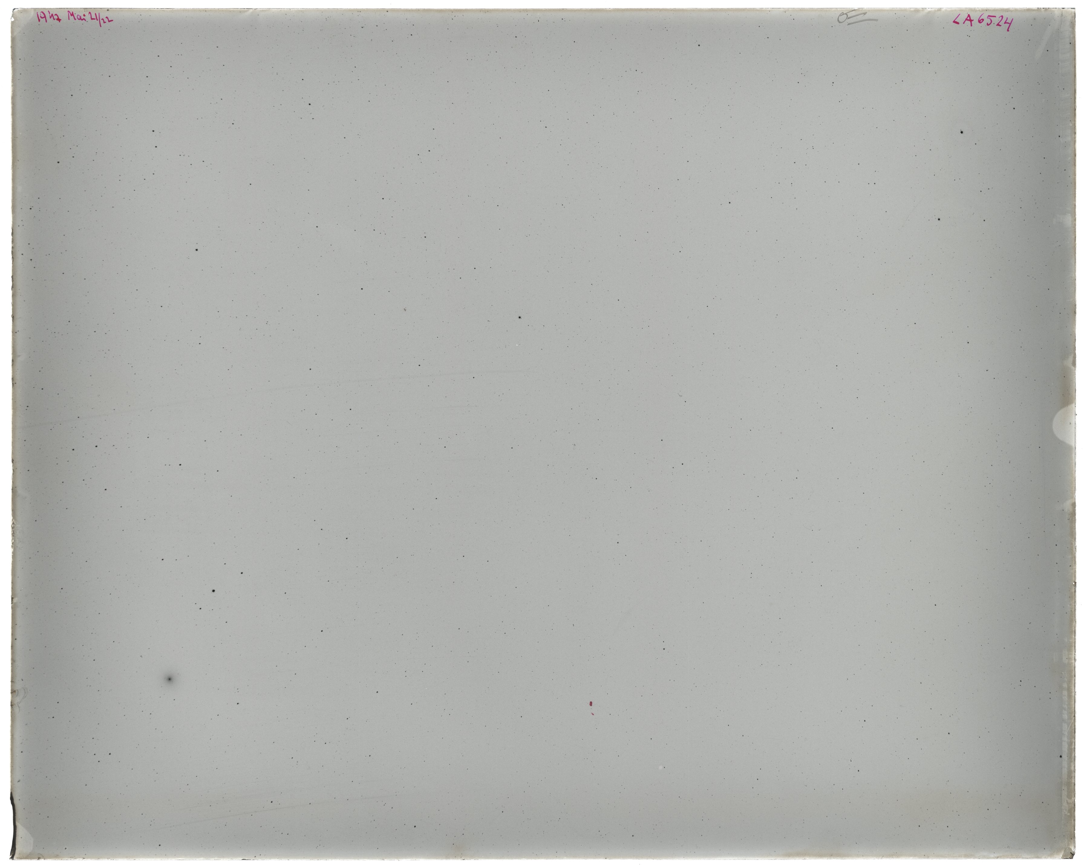 Scan LA06524