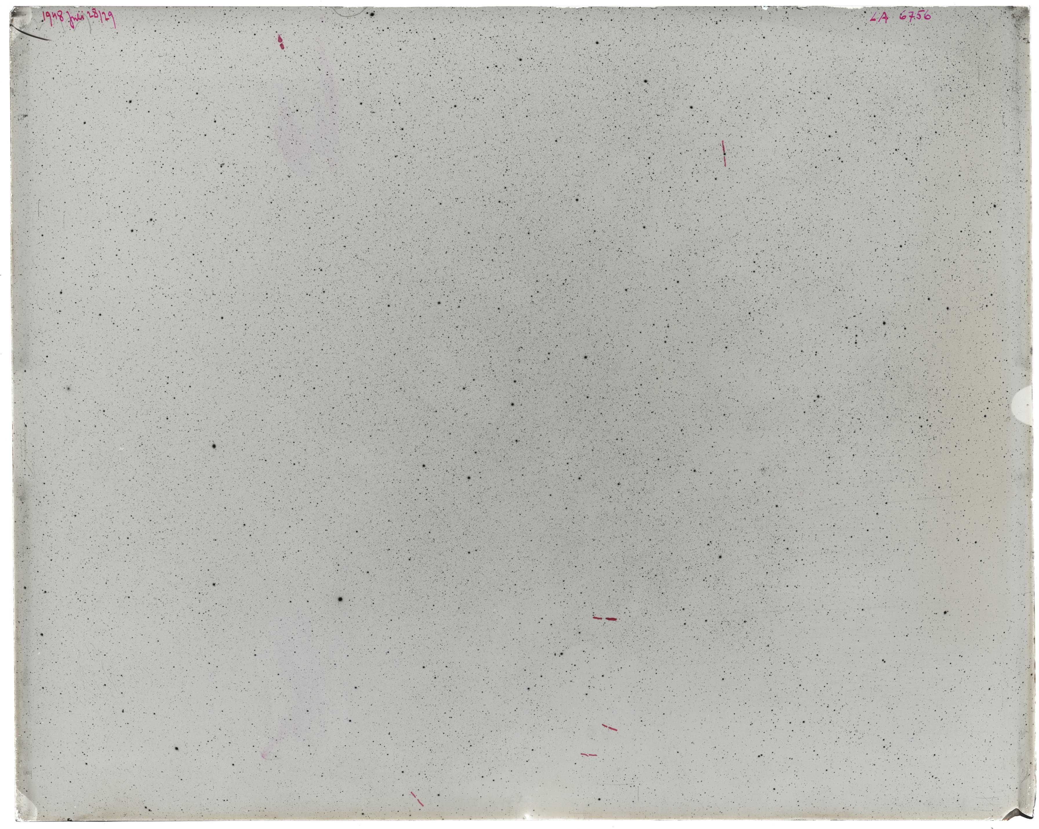 Scan LA06756