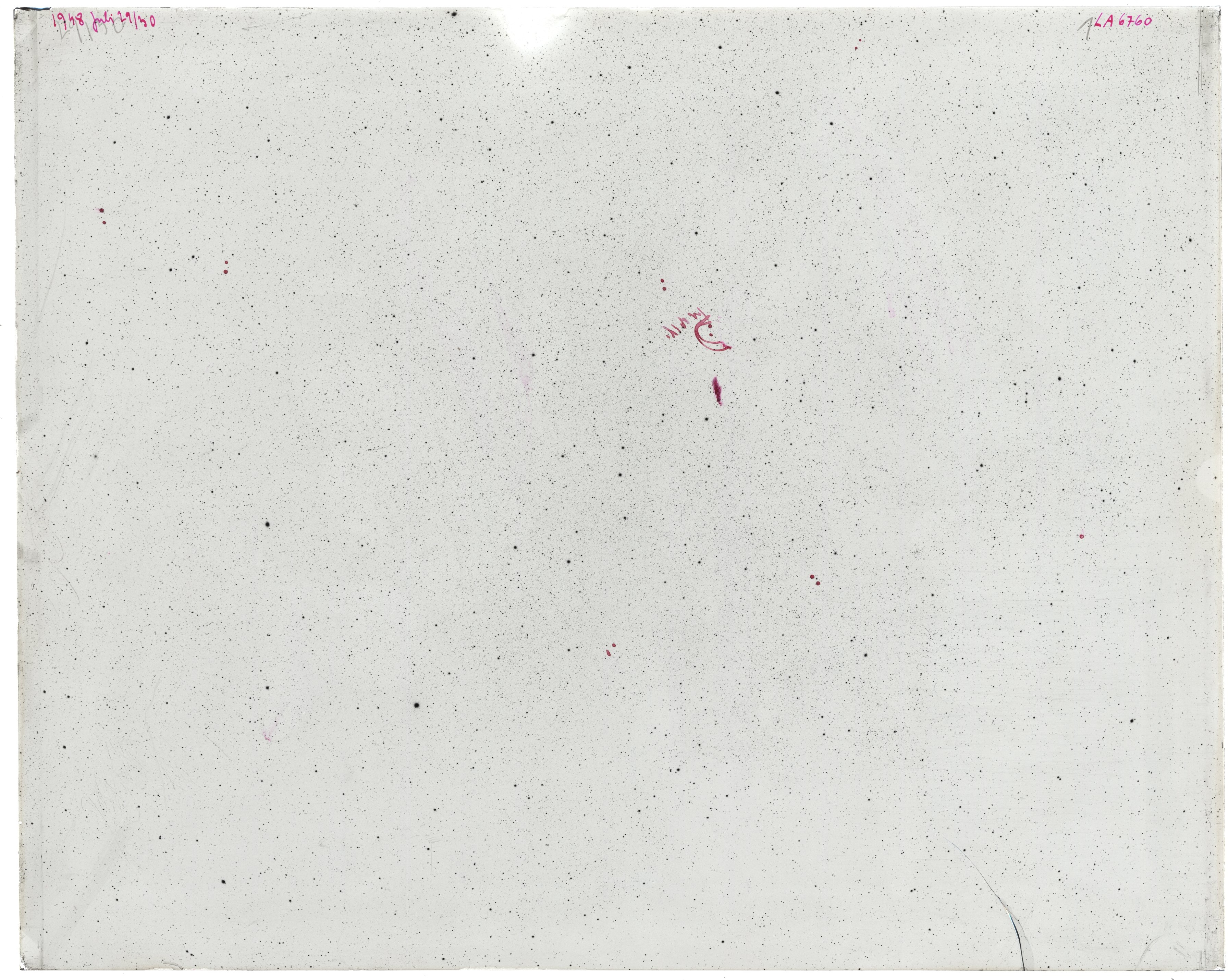 Scan LA06760