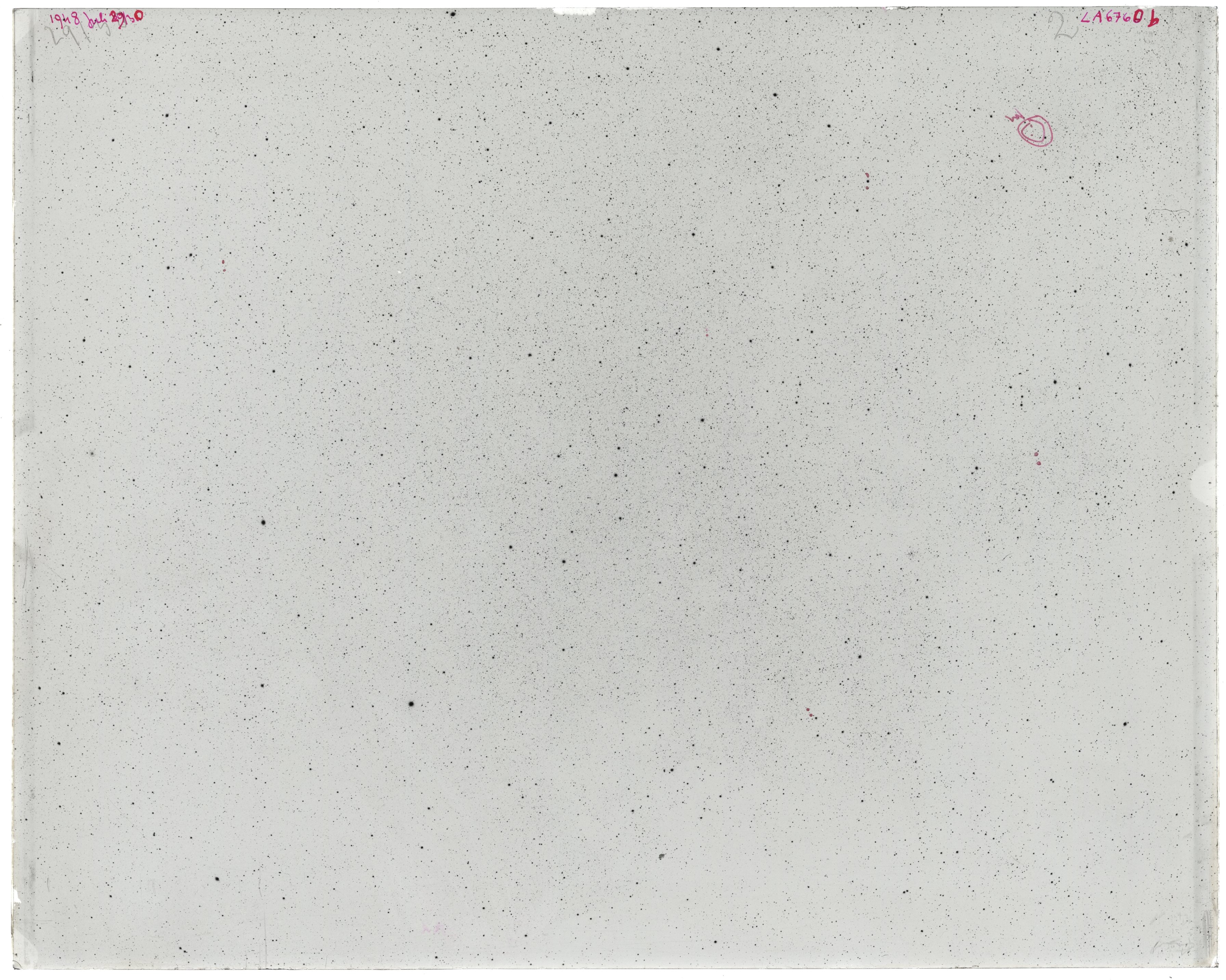 Scan LA06760b