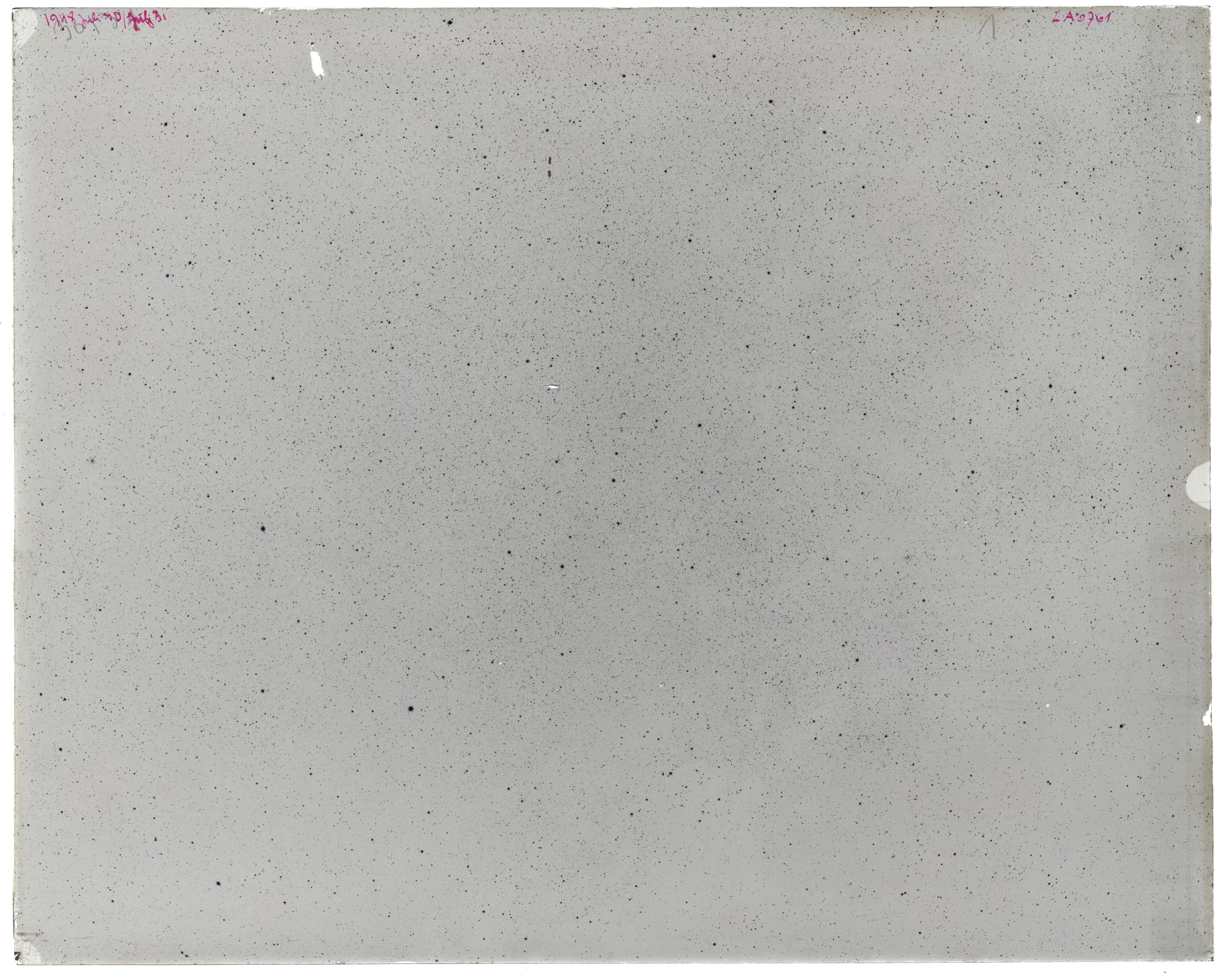 Scan LA06761