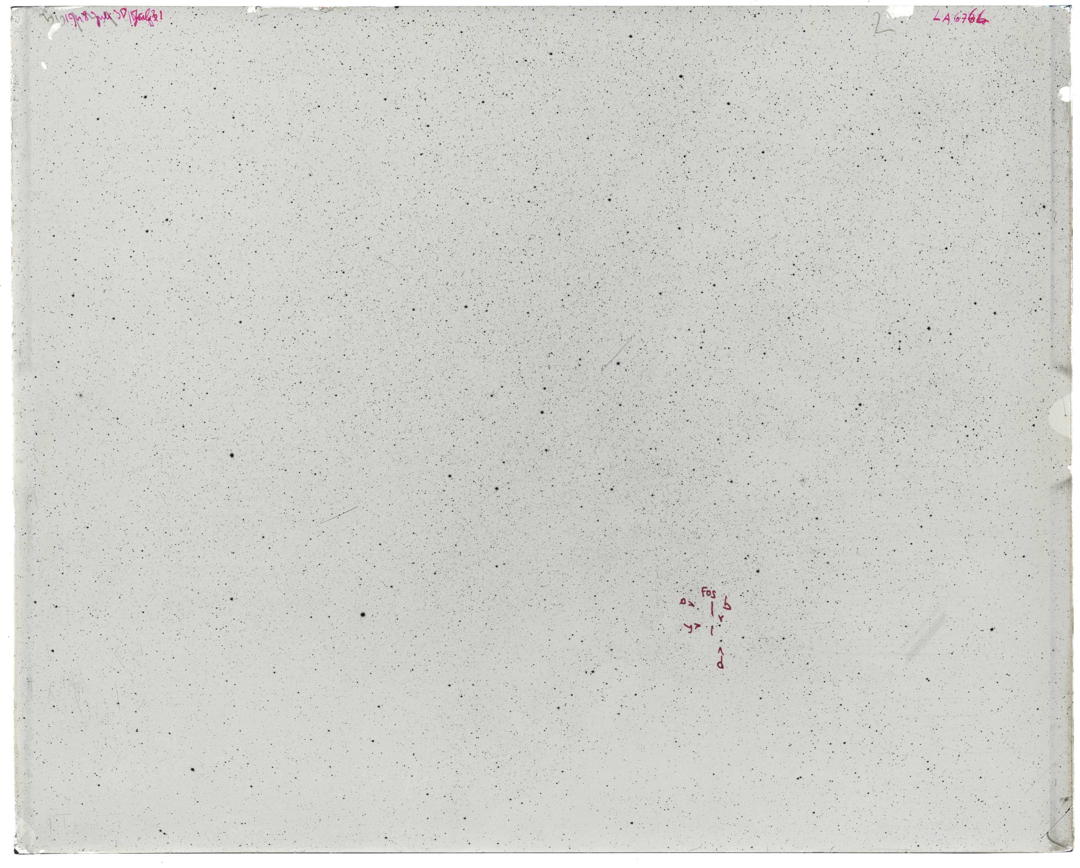 Scan LA06766