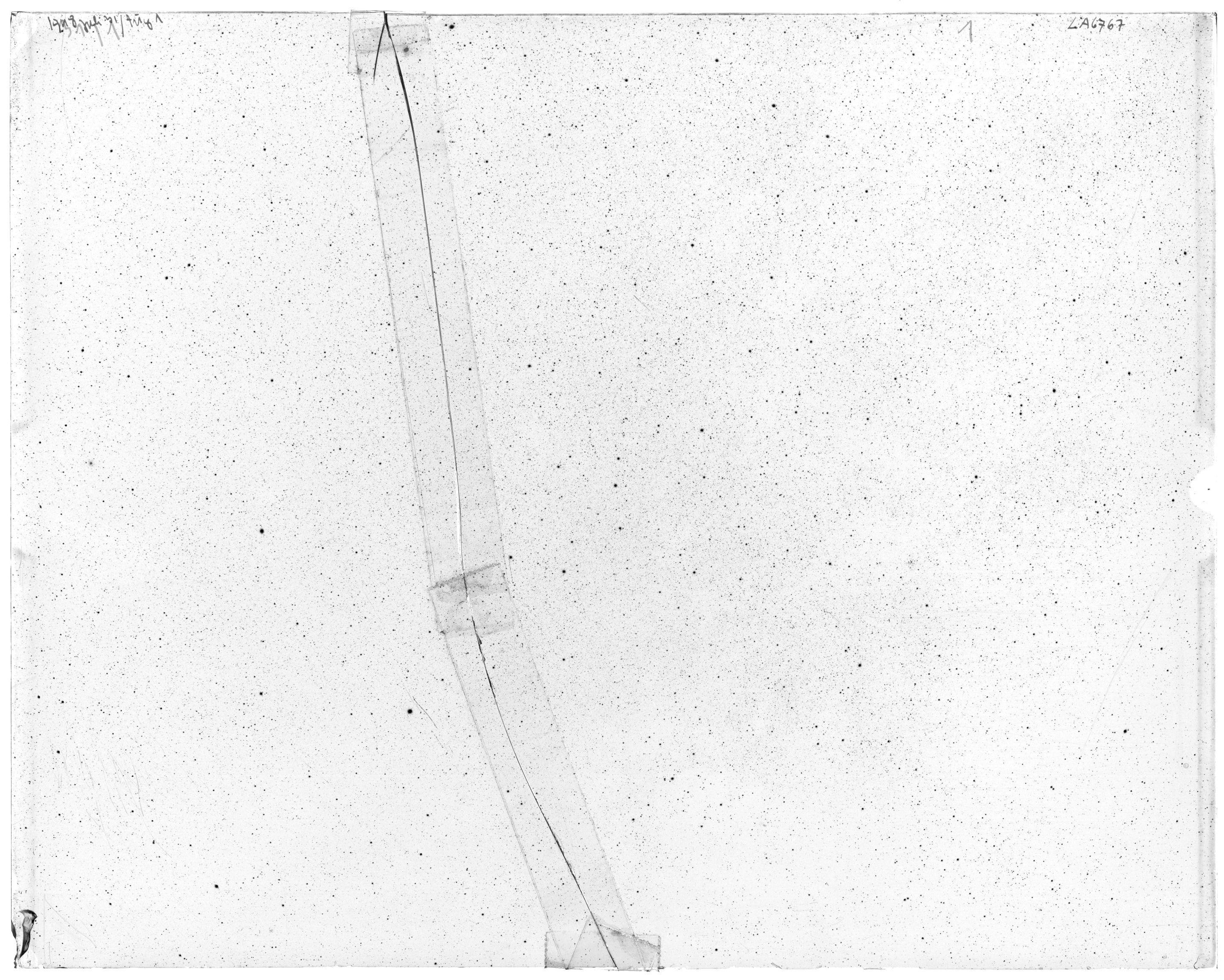 Scan LA06767