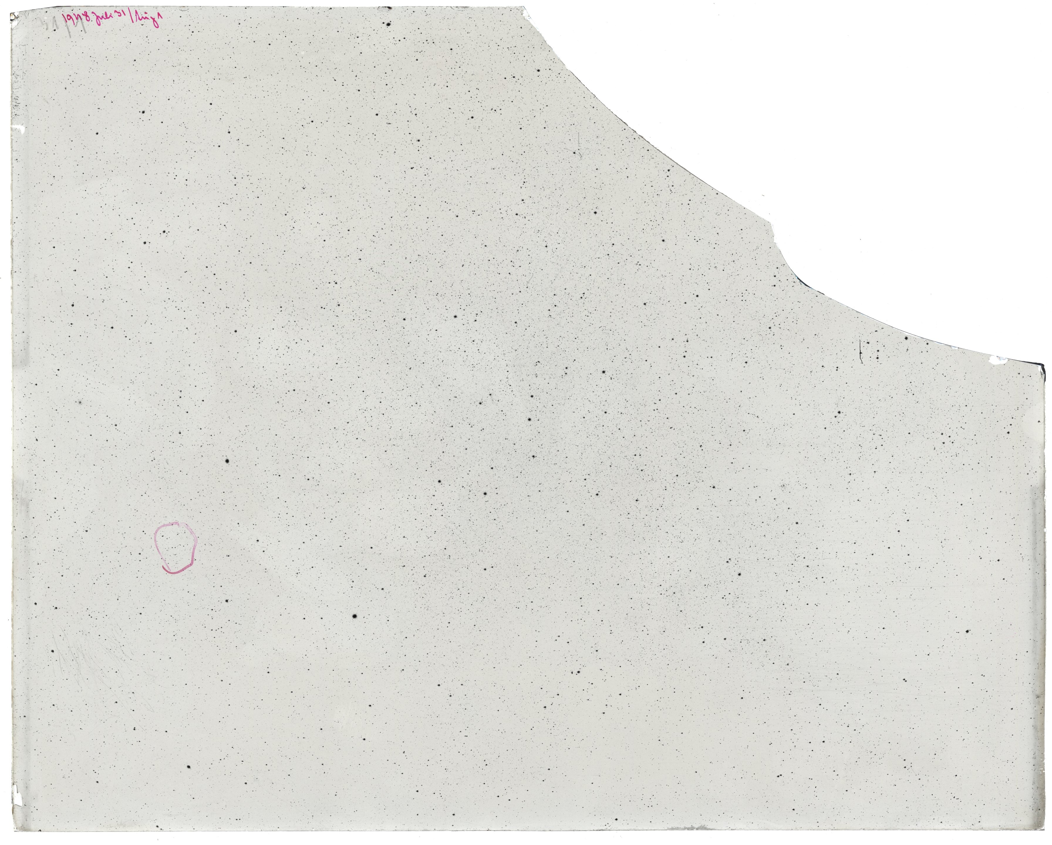 Scan LA06772