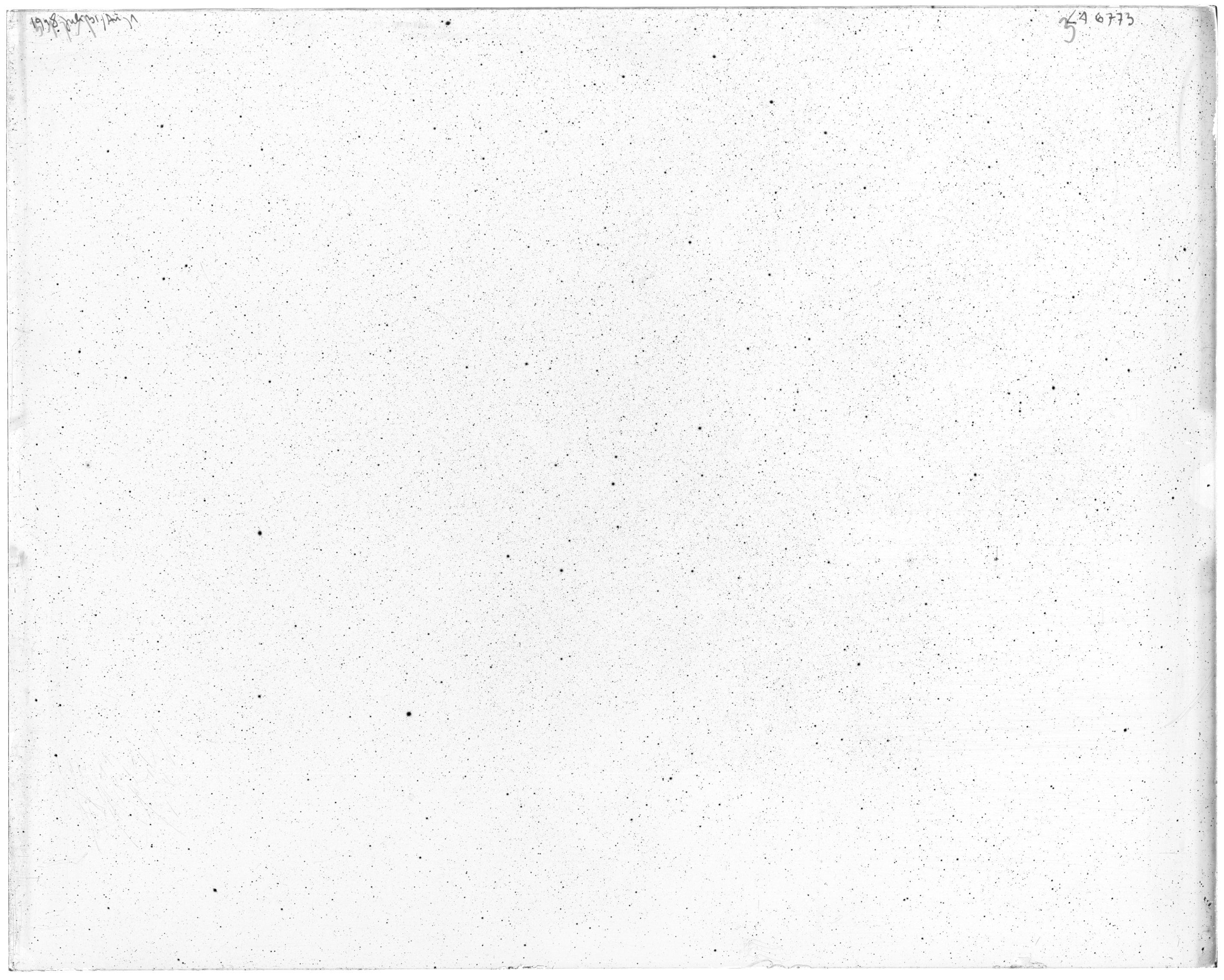 Scan LA06773