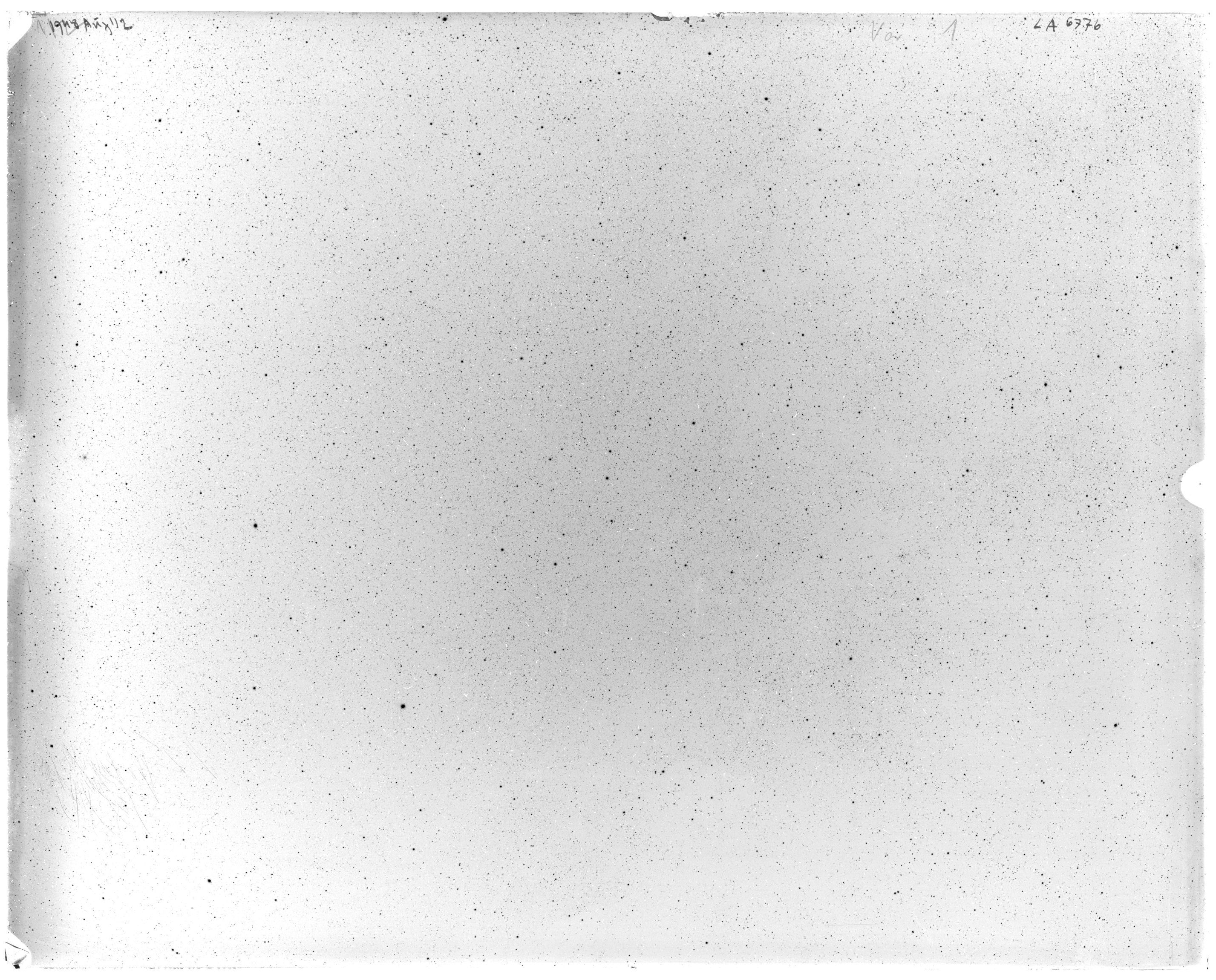 Scan LA06776