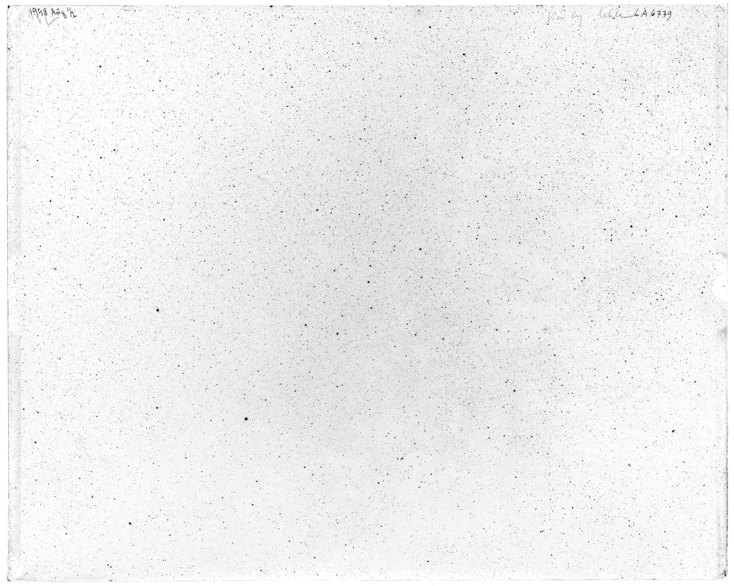 Scan LA06779