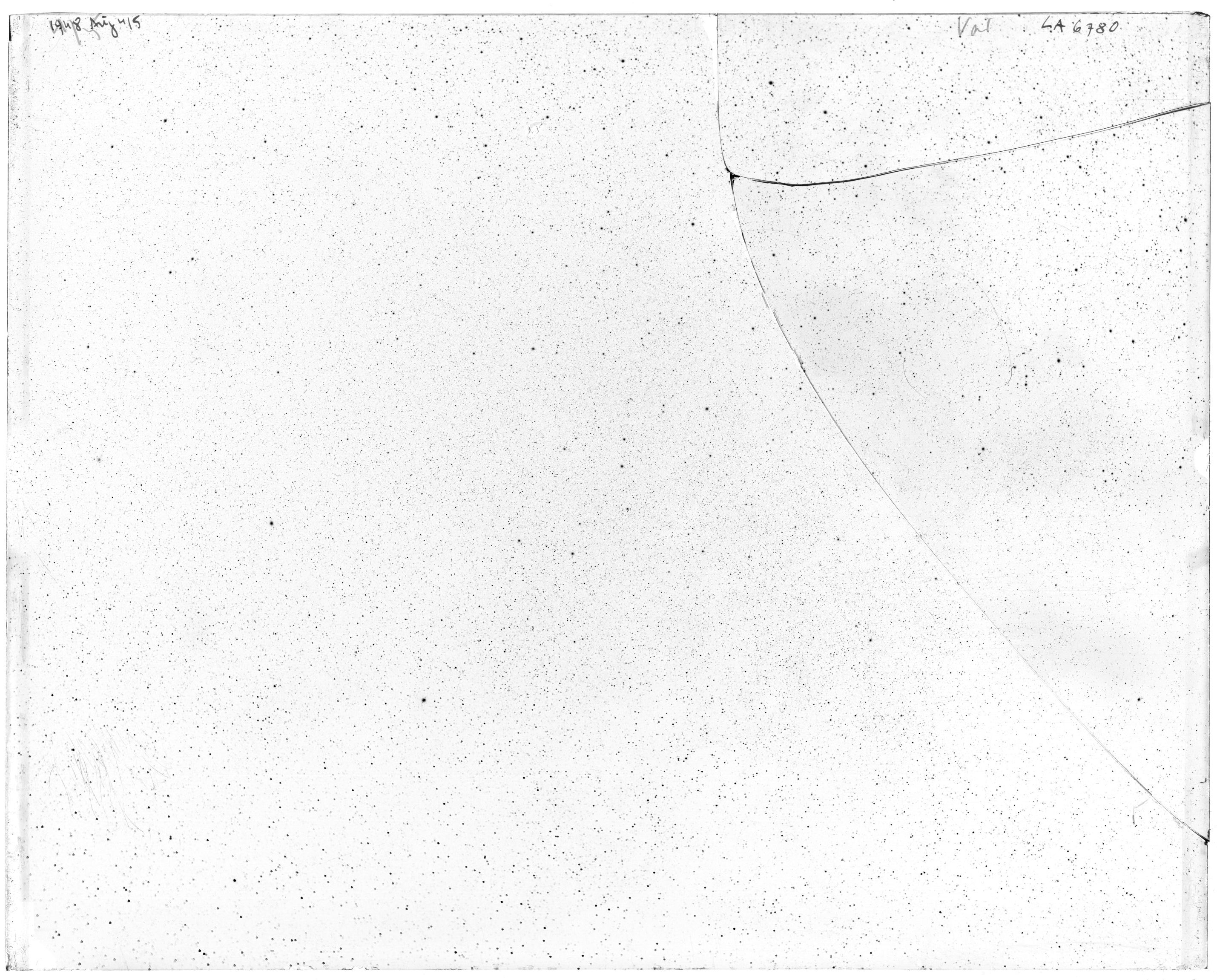 Scan LA06780