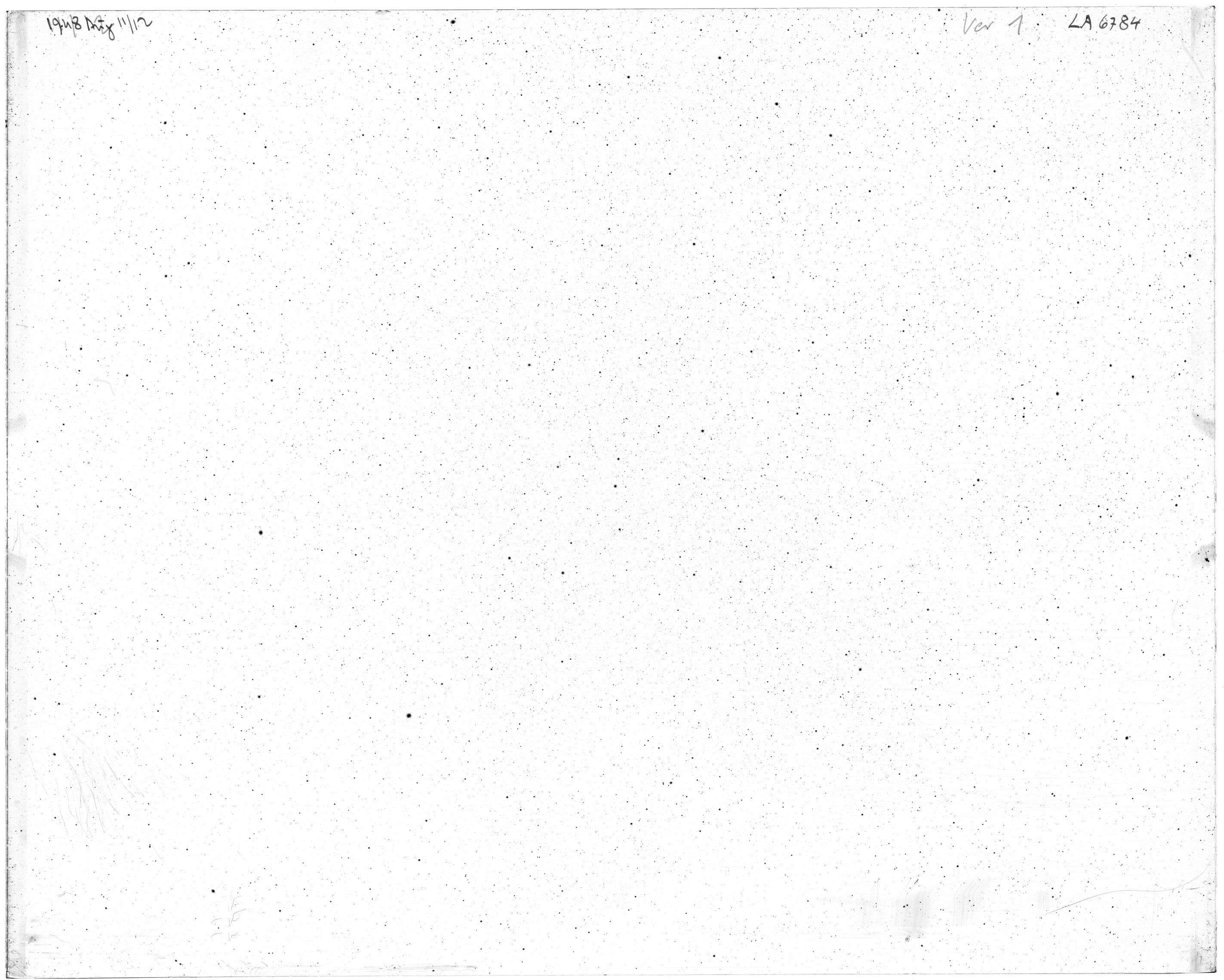 Scan LA06784