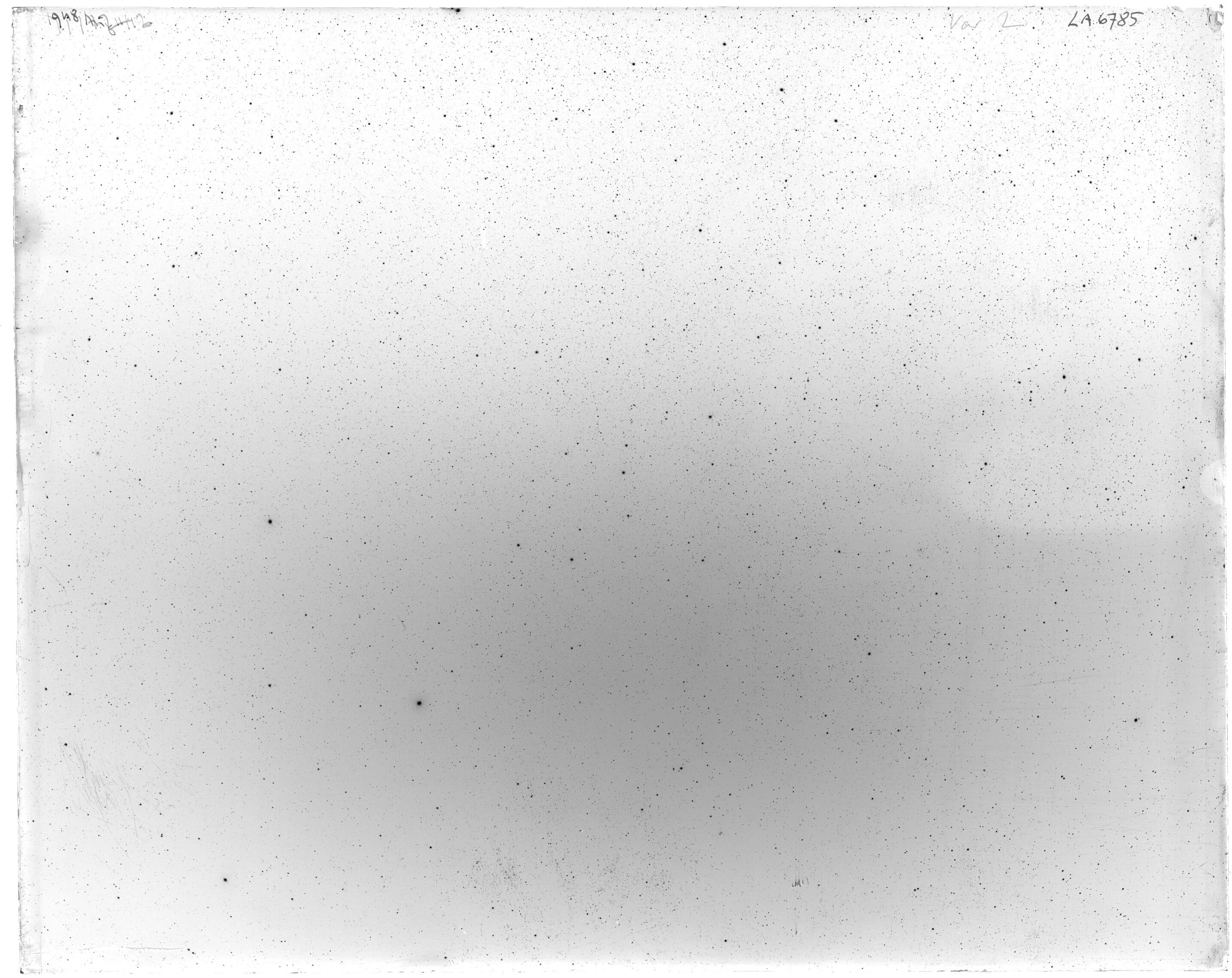 Scan LA06785