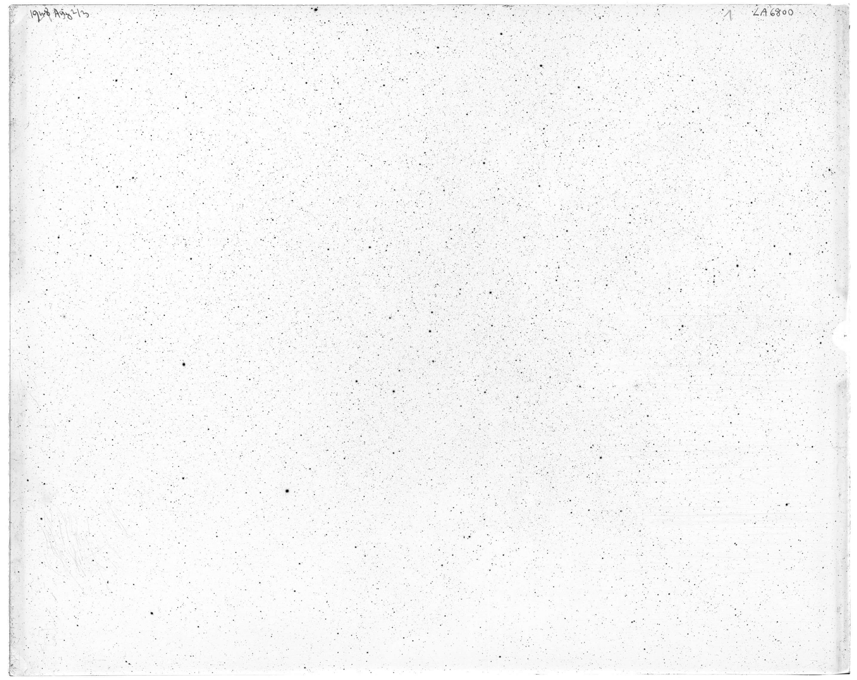 Scan LA06800