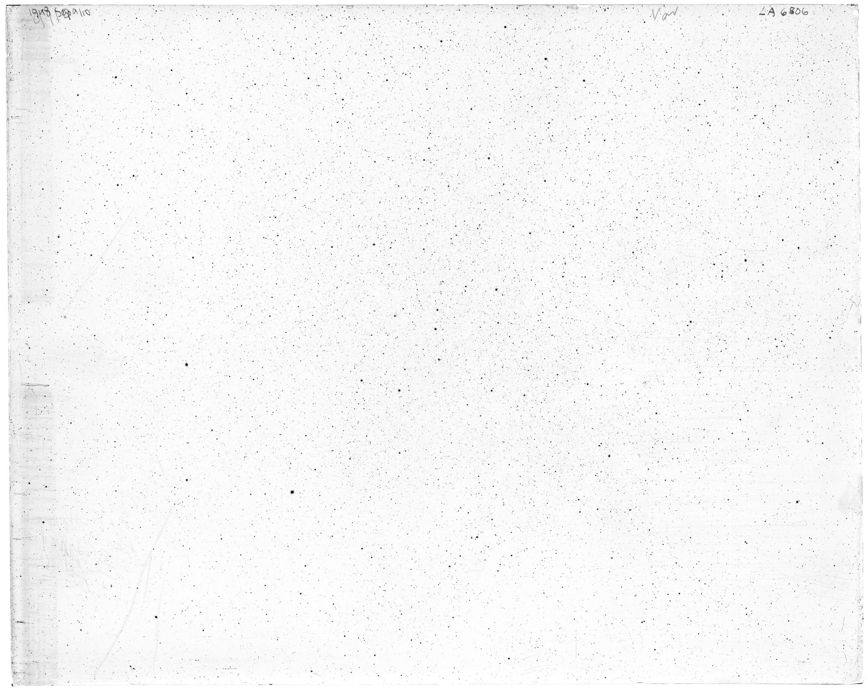 Scan LA06806