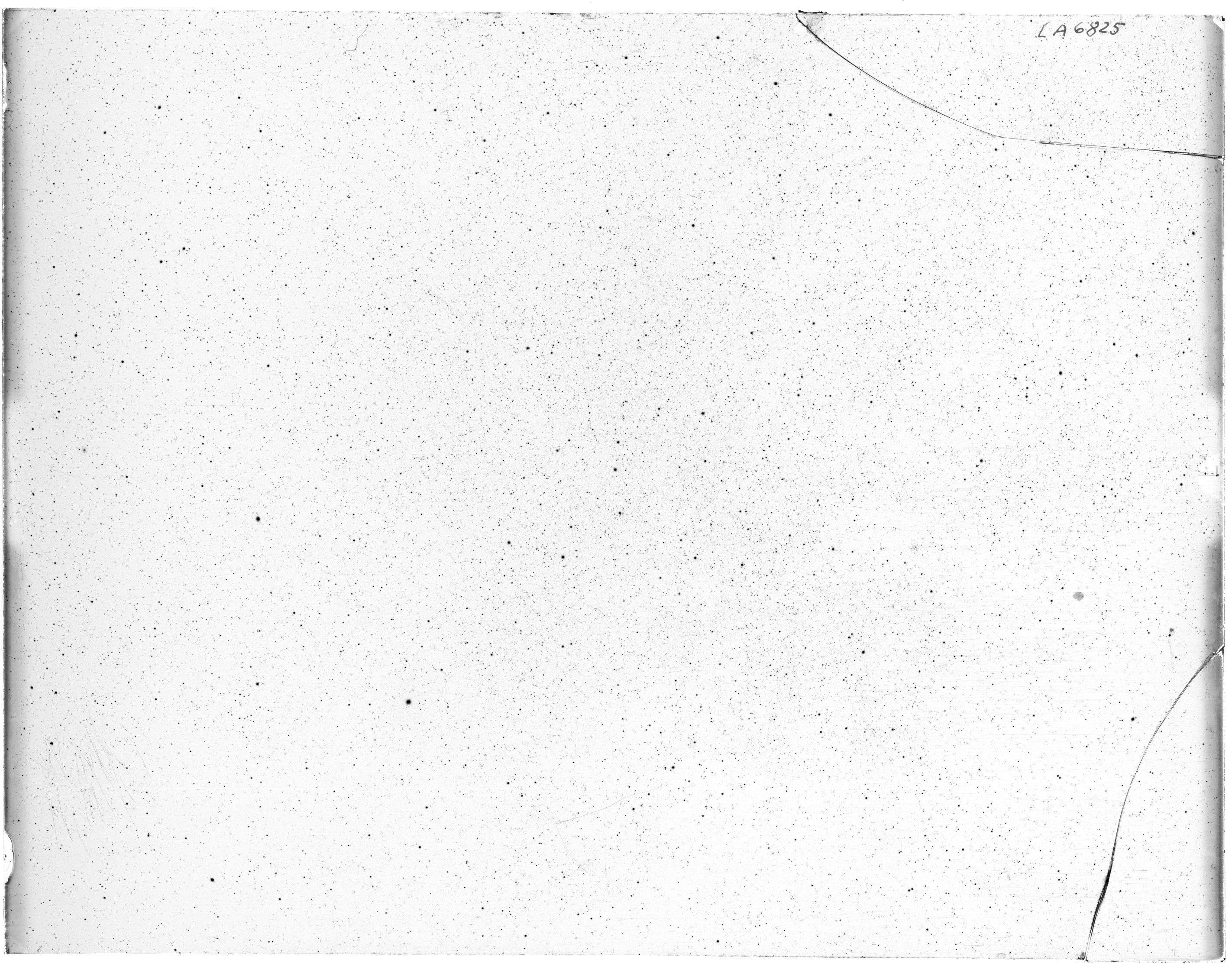 Scan LA06825