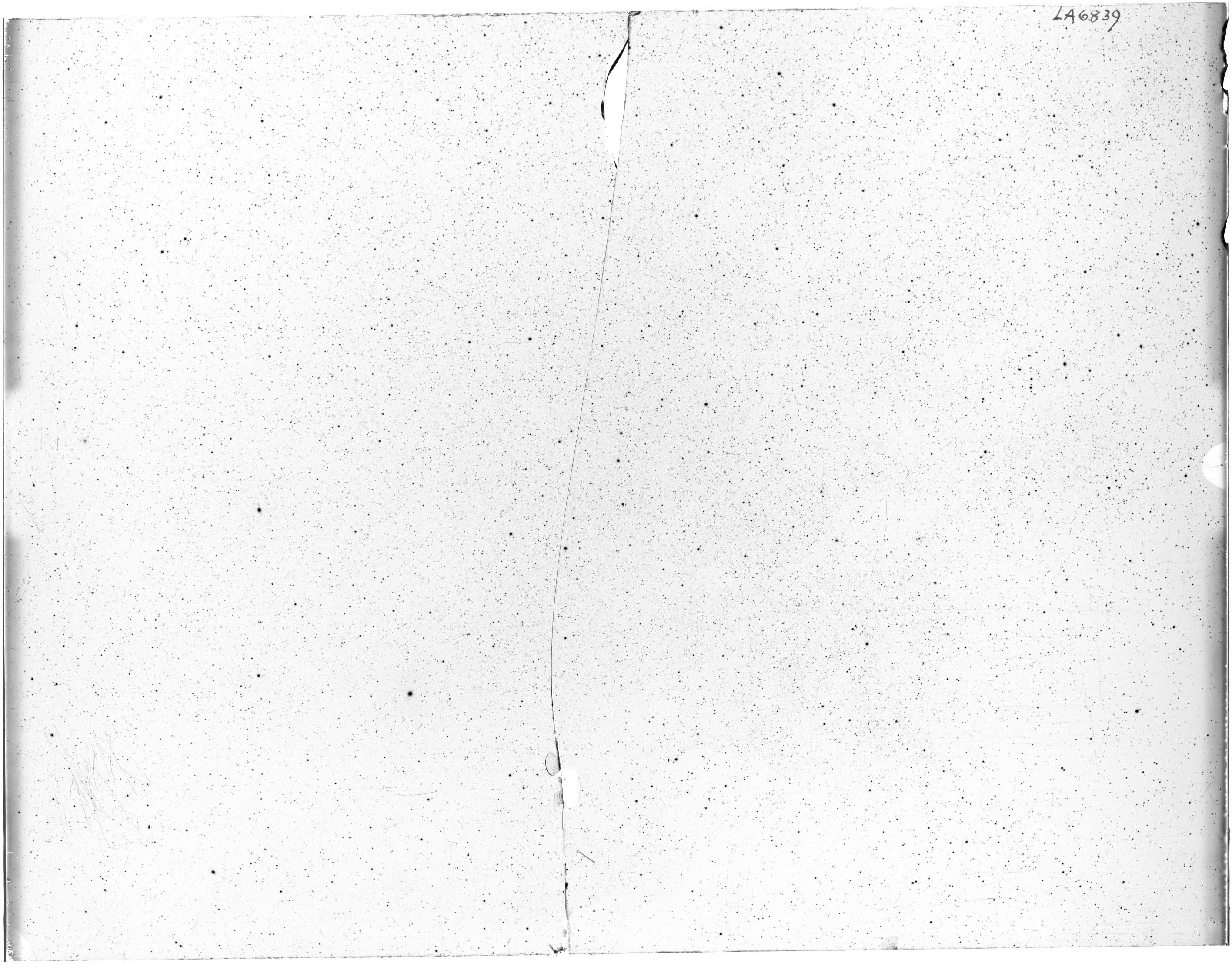 Scan LA06839