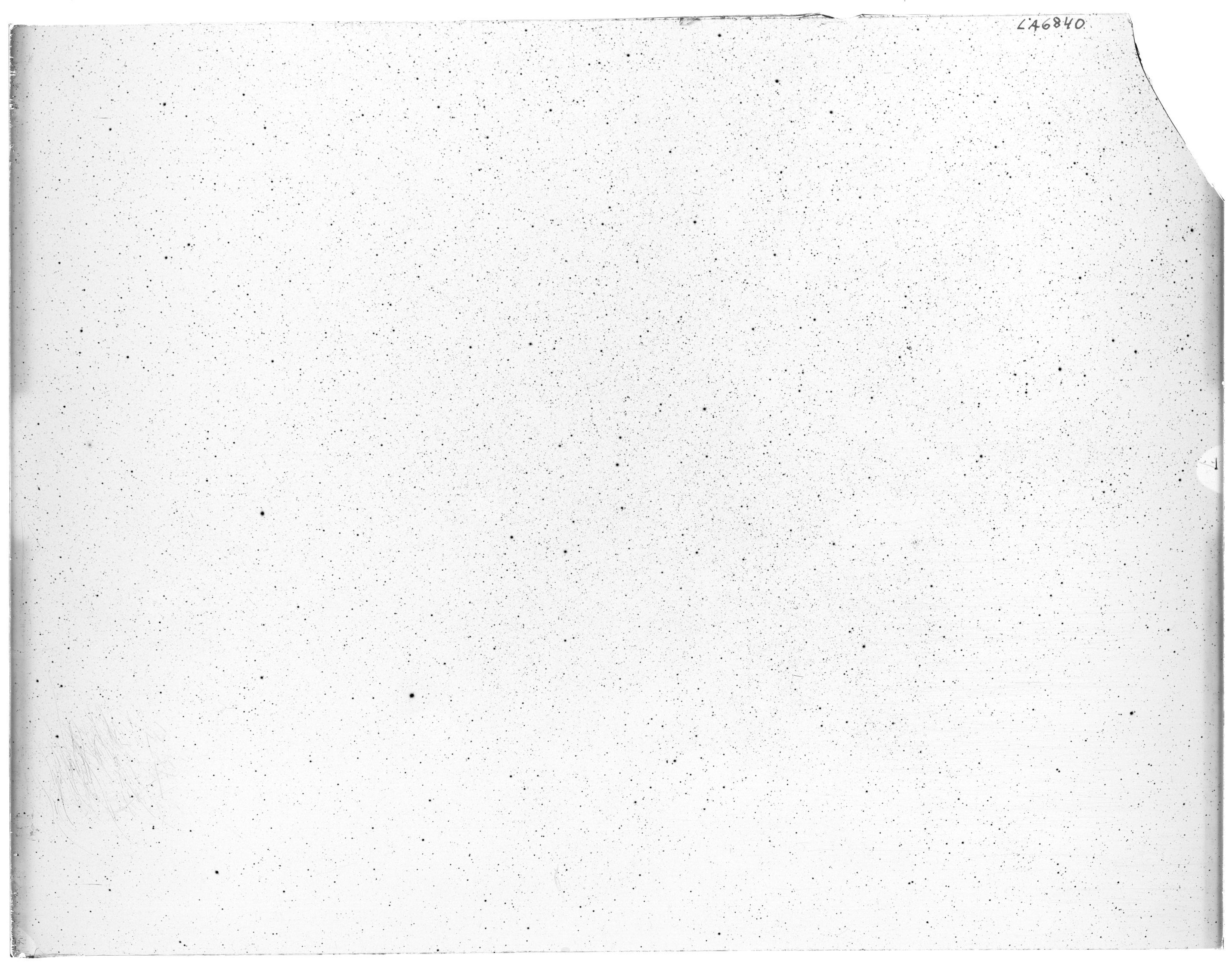 Scan LA06840