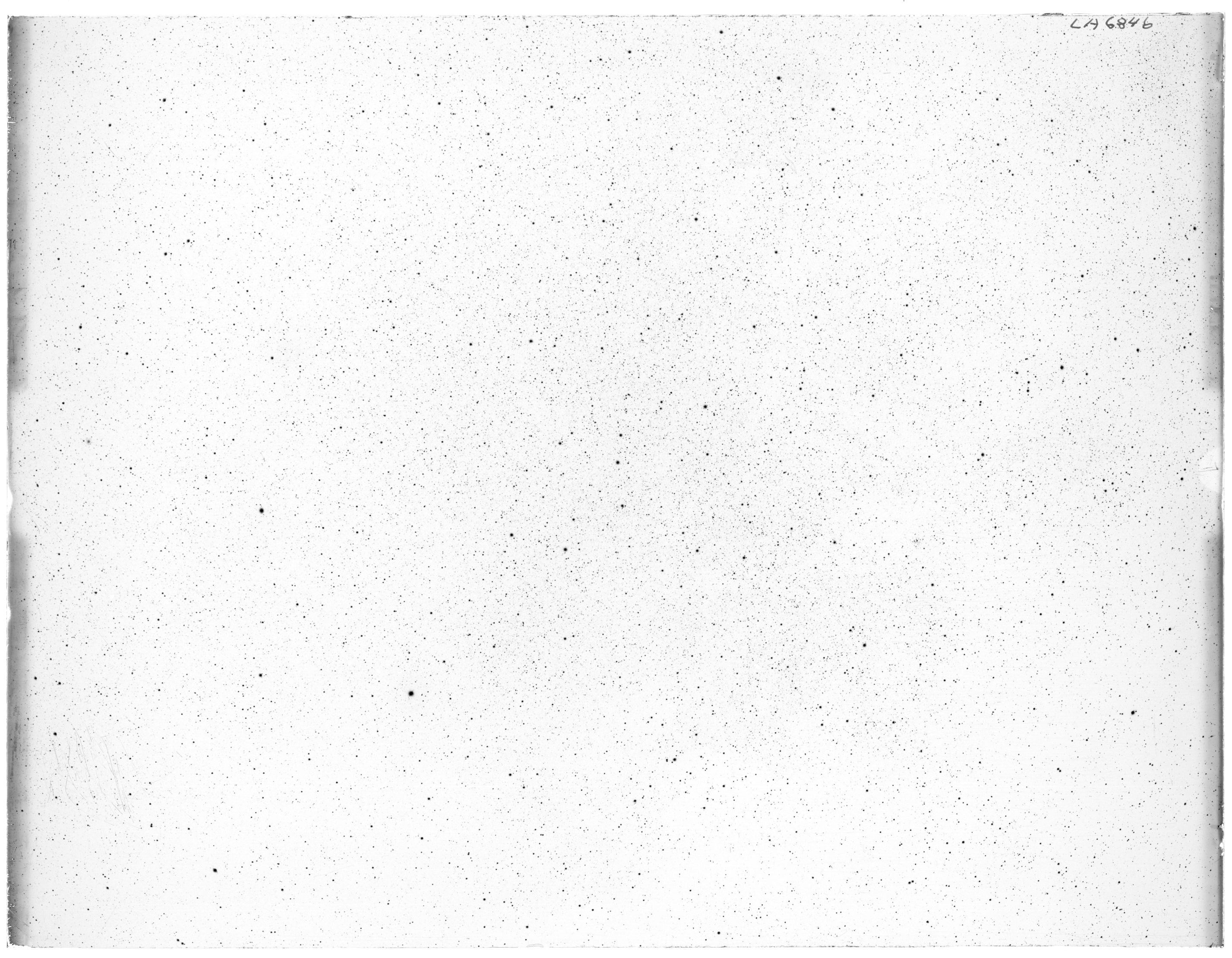 Scan LA06846