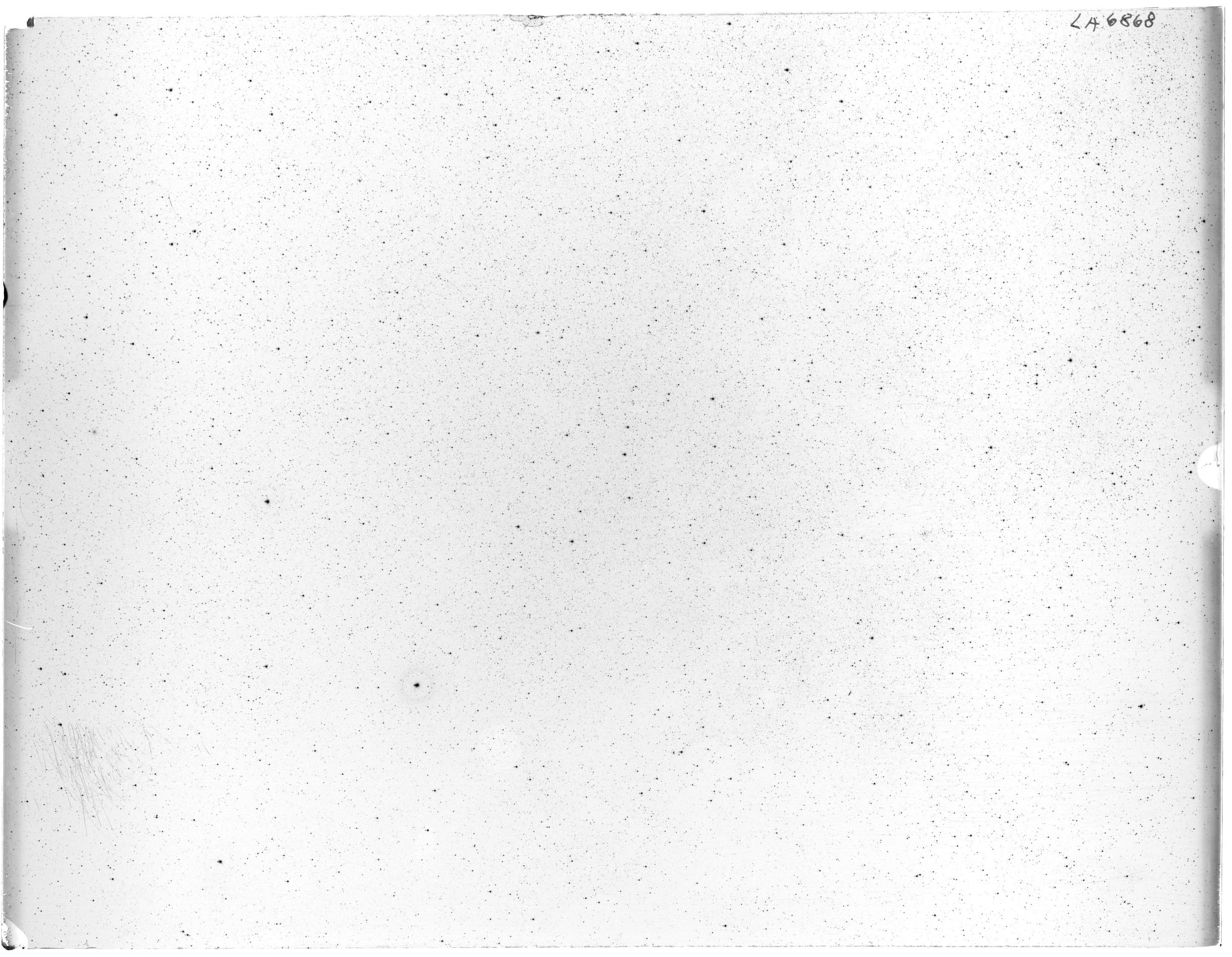 Scan LA06868