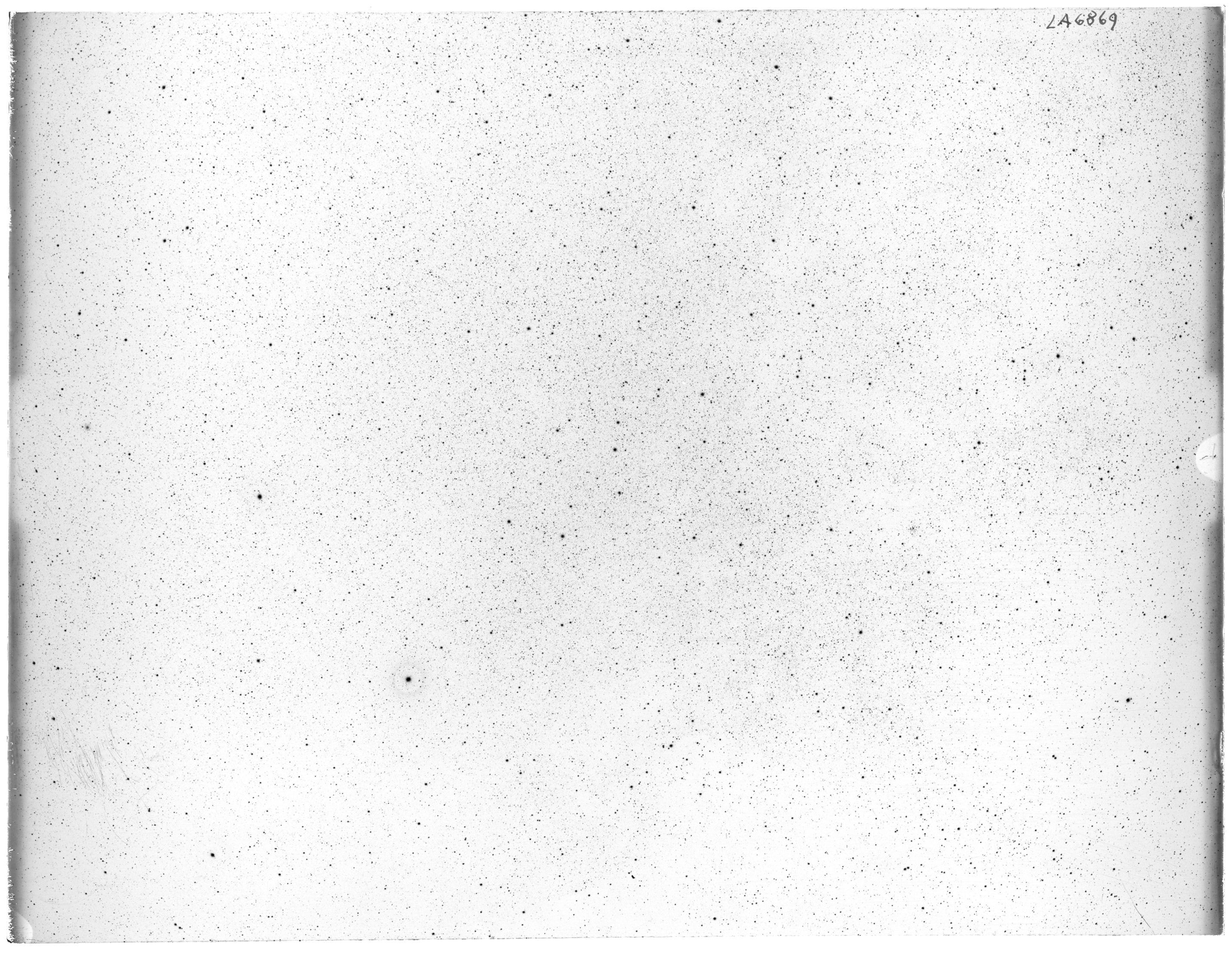 Scan LA06869