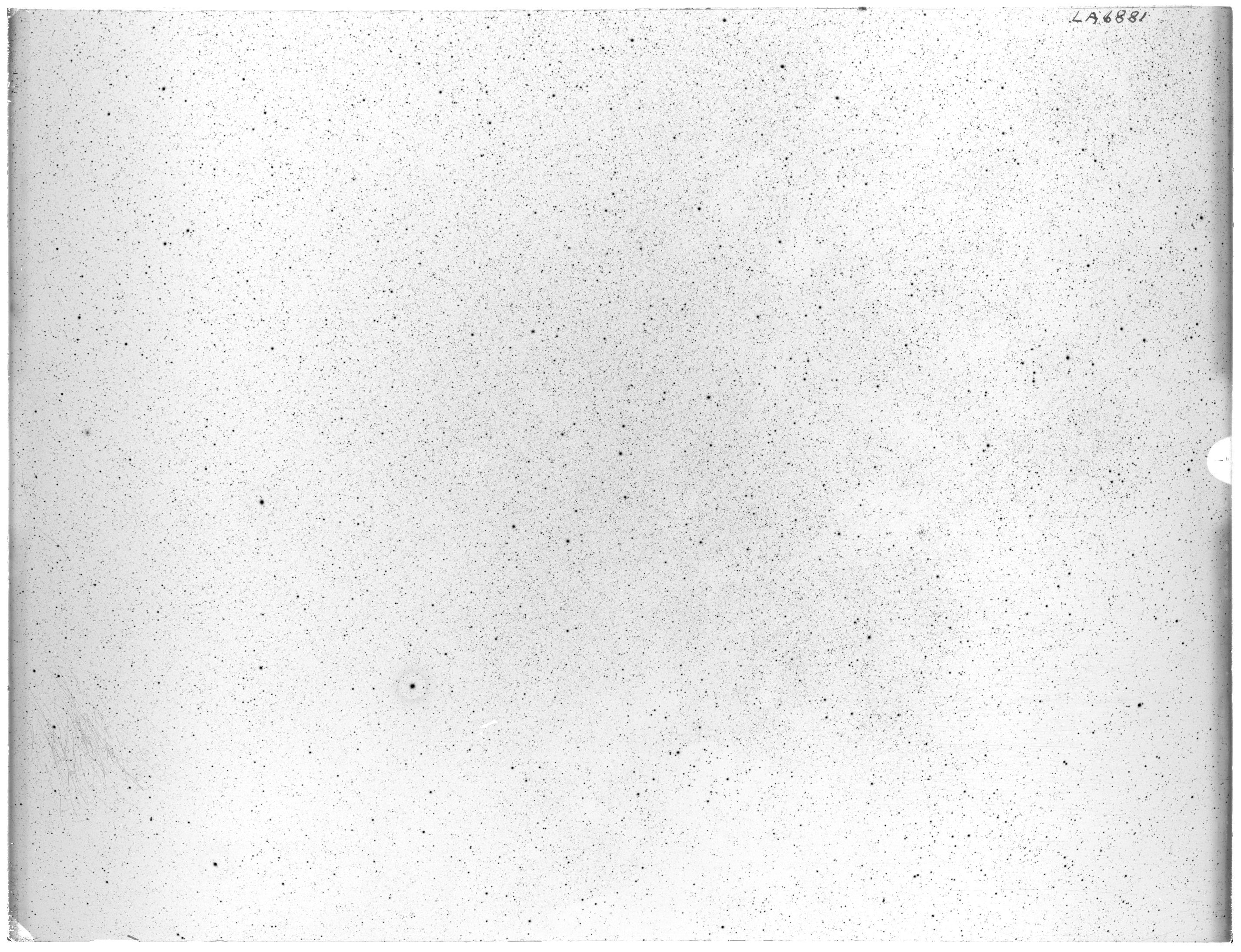 Scan LA06881