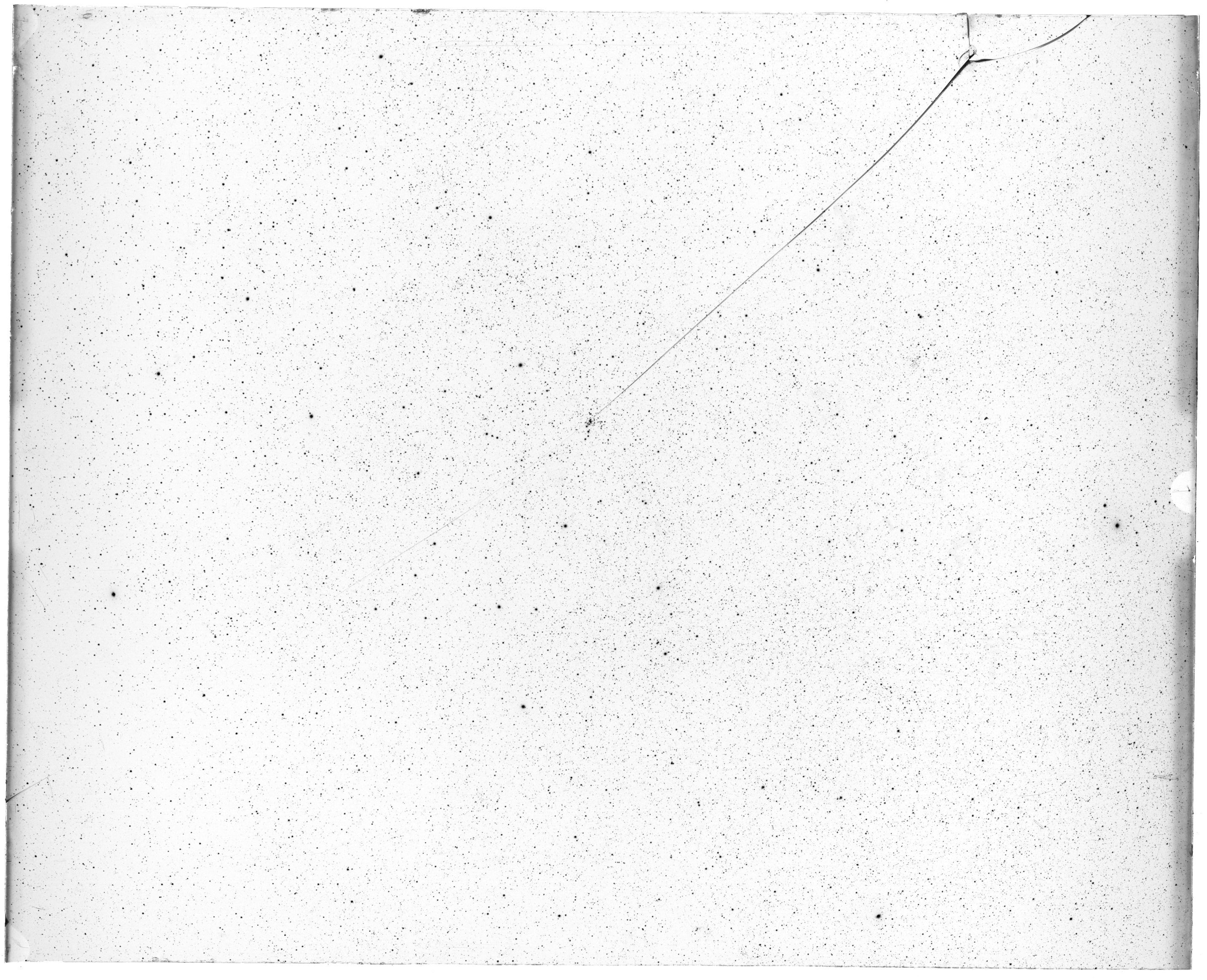 Scan LA06899