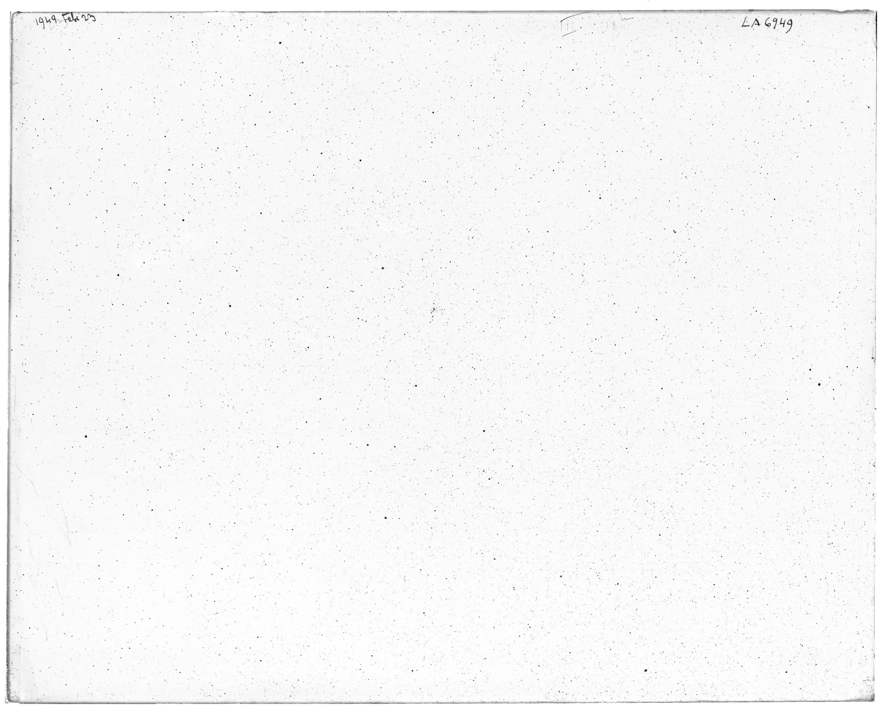 Scan LA06949