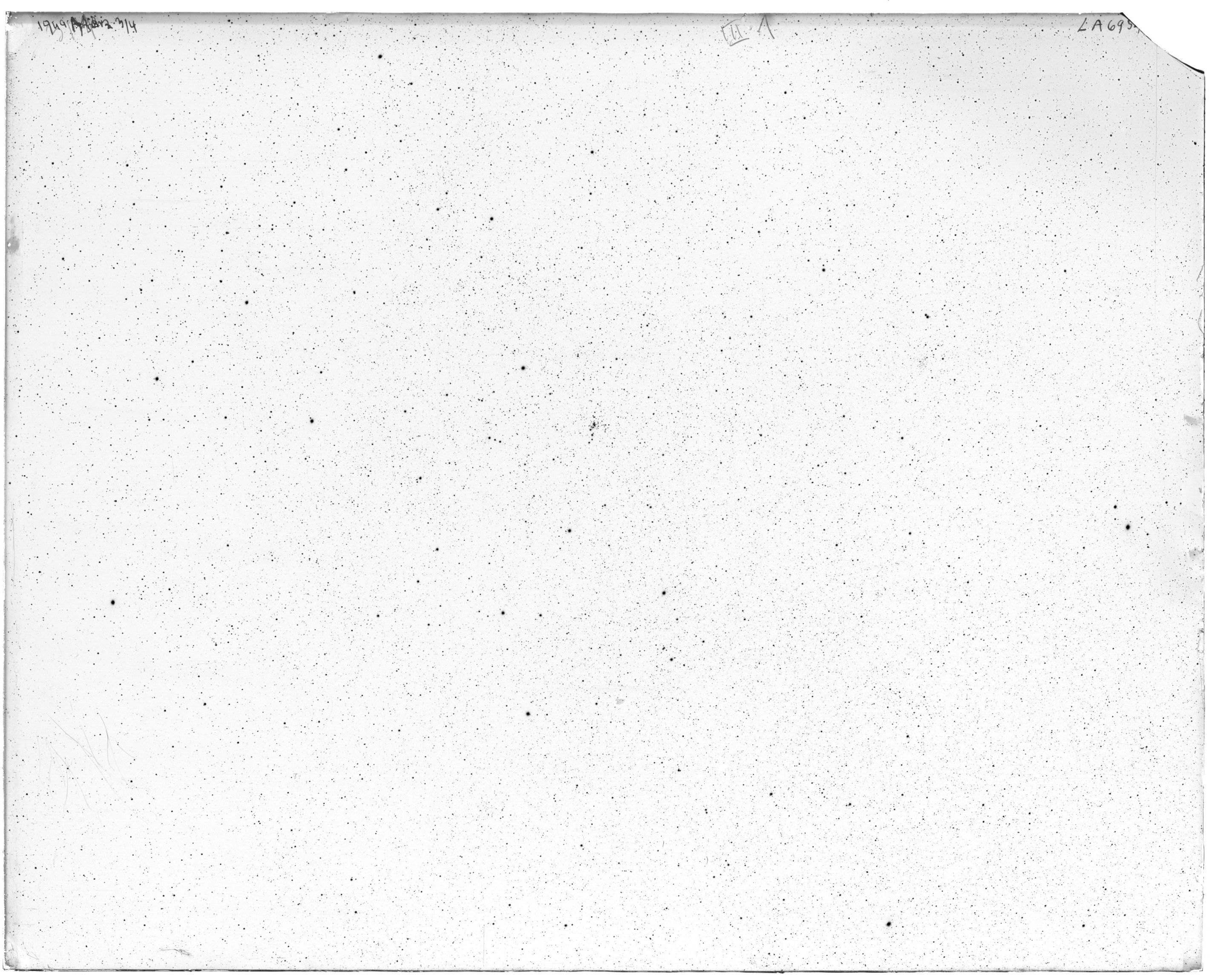Scan LA06954
