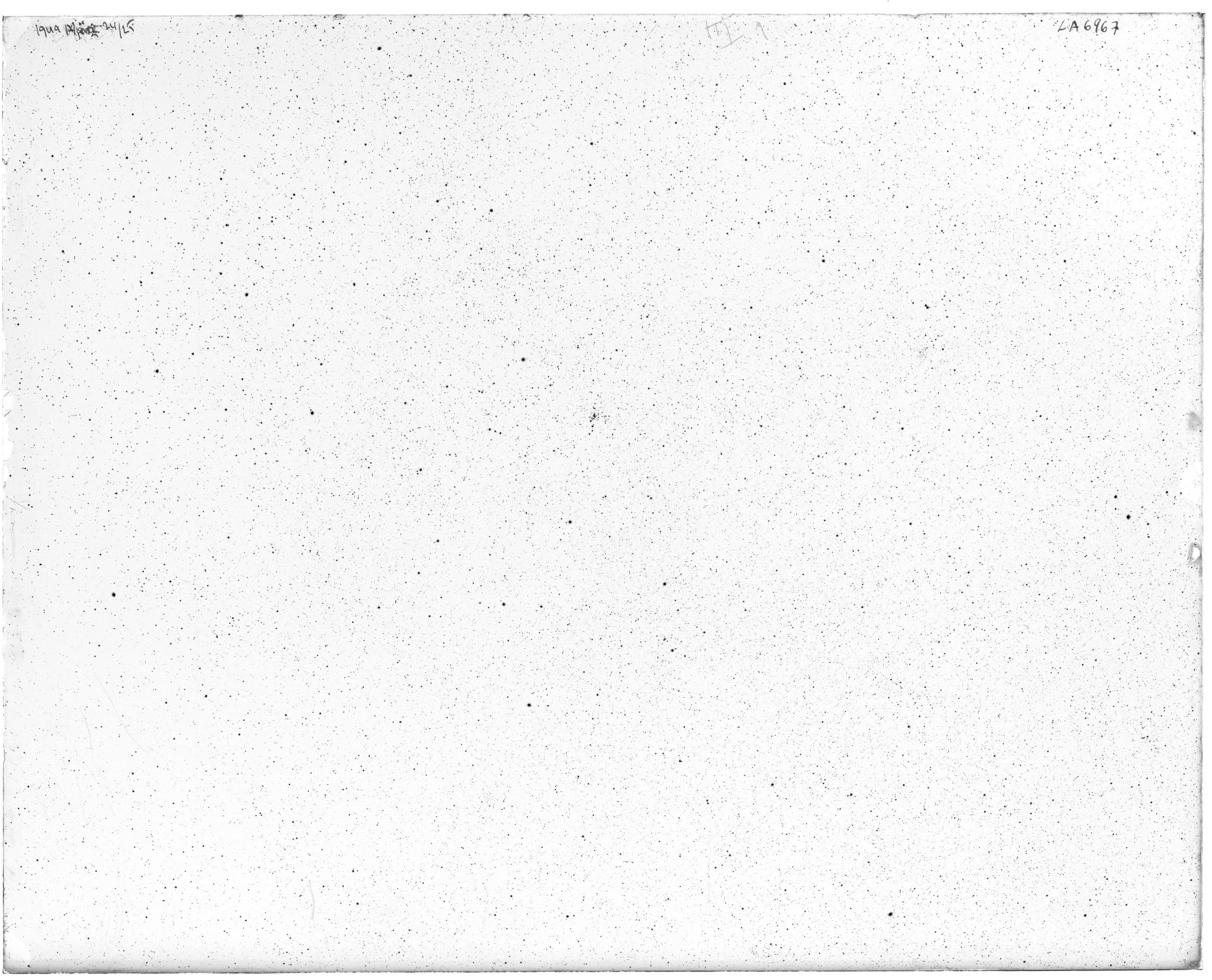 Scan LA06967