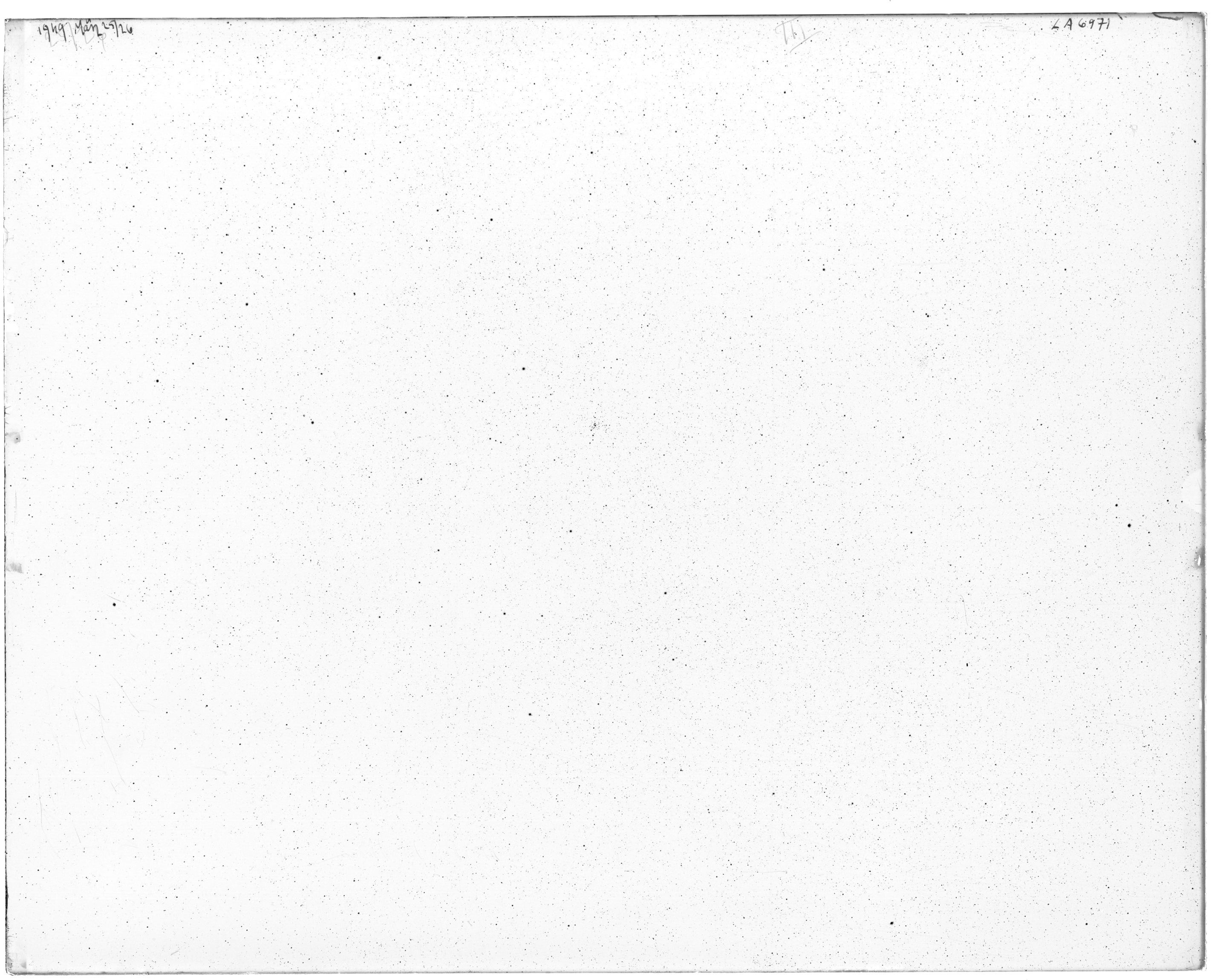 Scan LA06971
