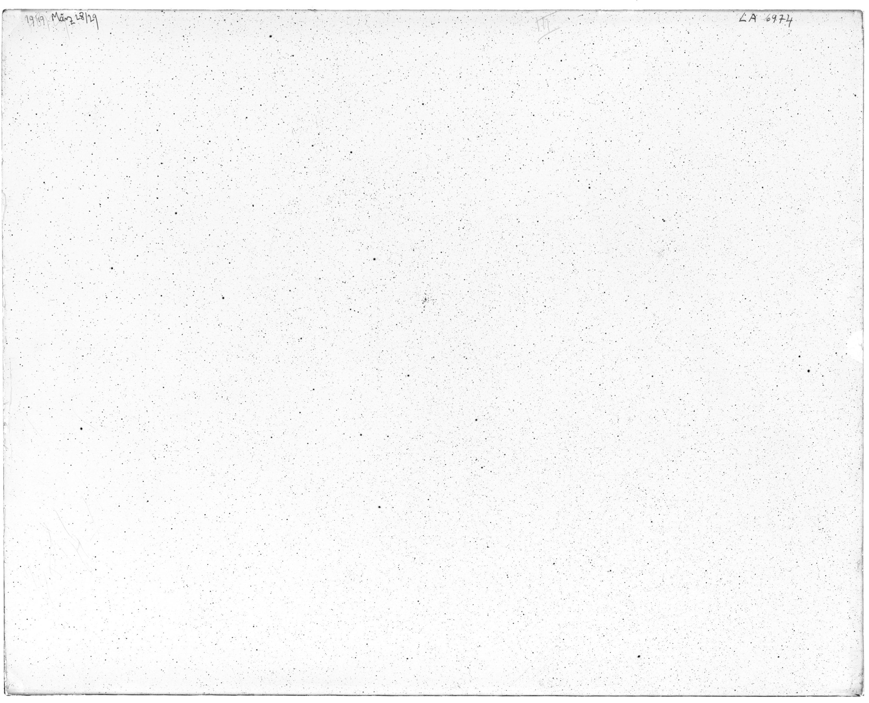 Scan LA06974